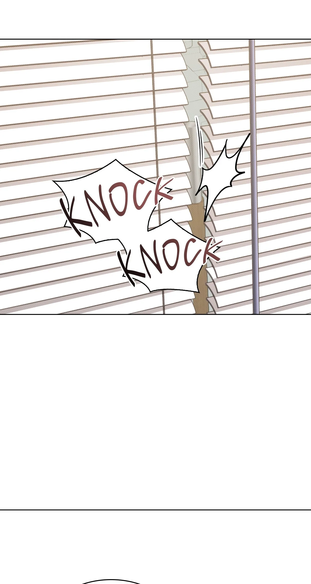 Amber Alert [Steamy] Chapter 39 page 77 - 