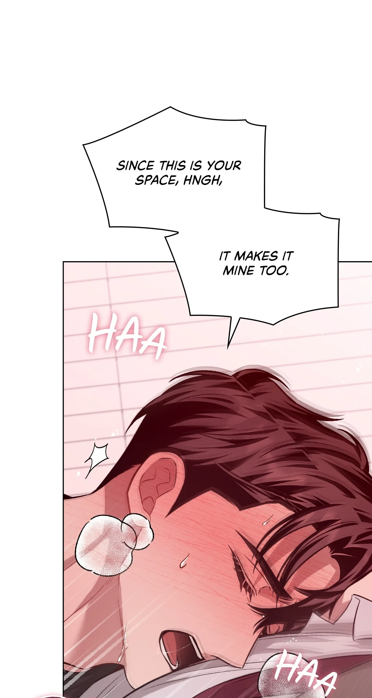 Amber Alert [Steamy] Chapter 39 page 82 - 