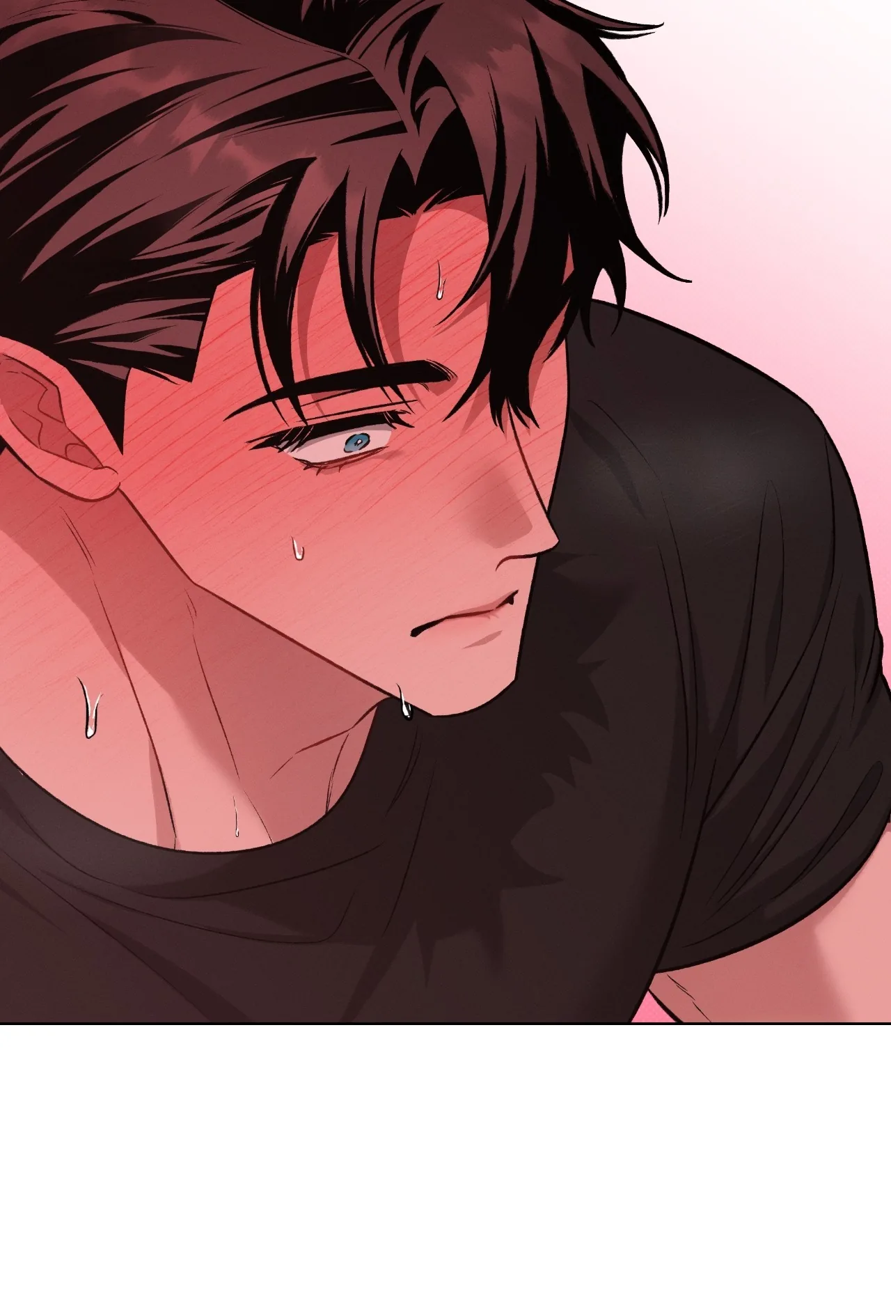 Amber Alert [Steamy] Chapter 39 page 87 - 