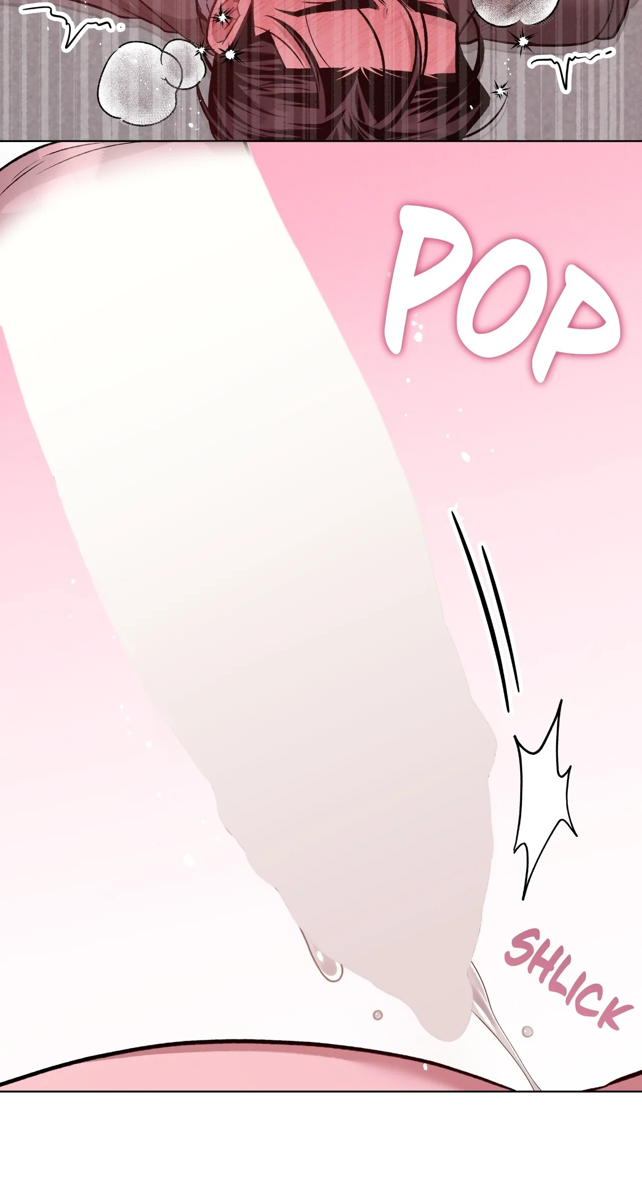 Amber Alert [Steamy] Chapter 39 page 92 - 