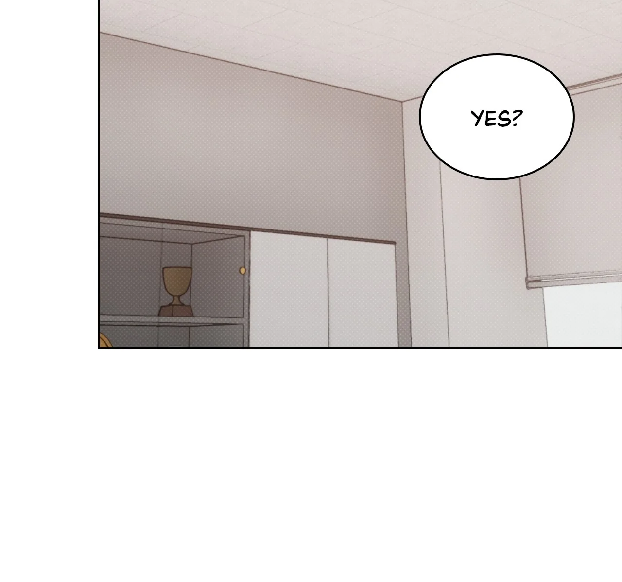 Amber Alert [Steamy] Chapter 39 page 95 - 