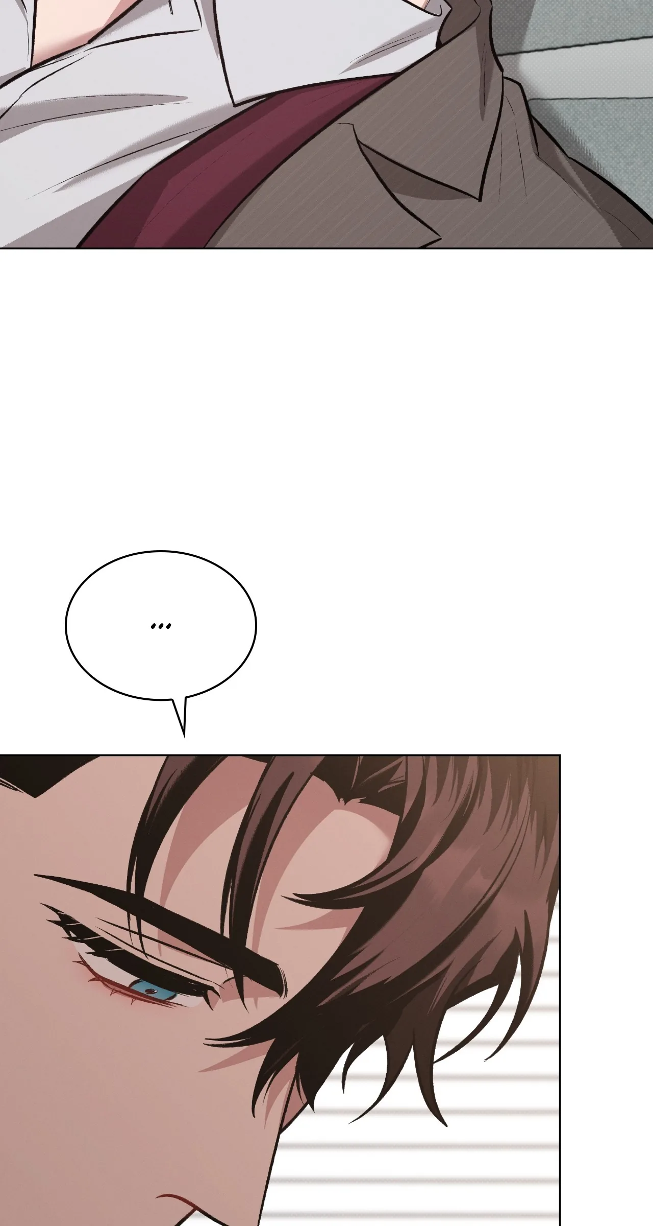 Amber Alert [Steamy] Chapter 39 page 97 - 