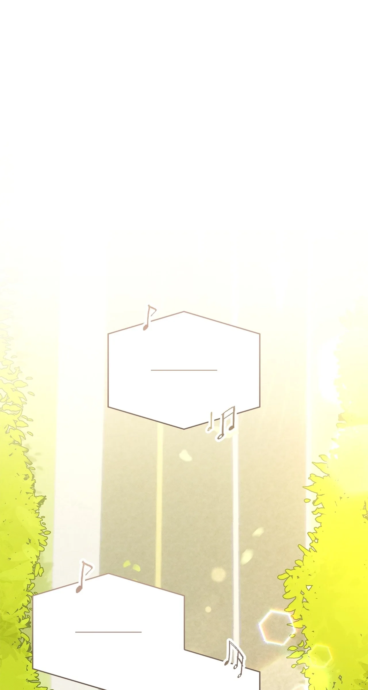 Amber Alert [Steamy] Chapter 4 page 1 - 