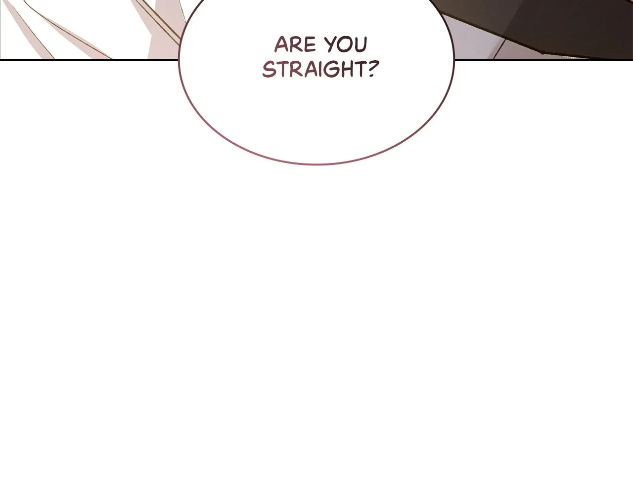 Amber Alert [Steamy] Chapter 4 page 14 - 