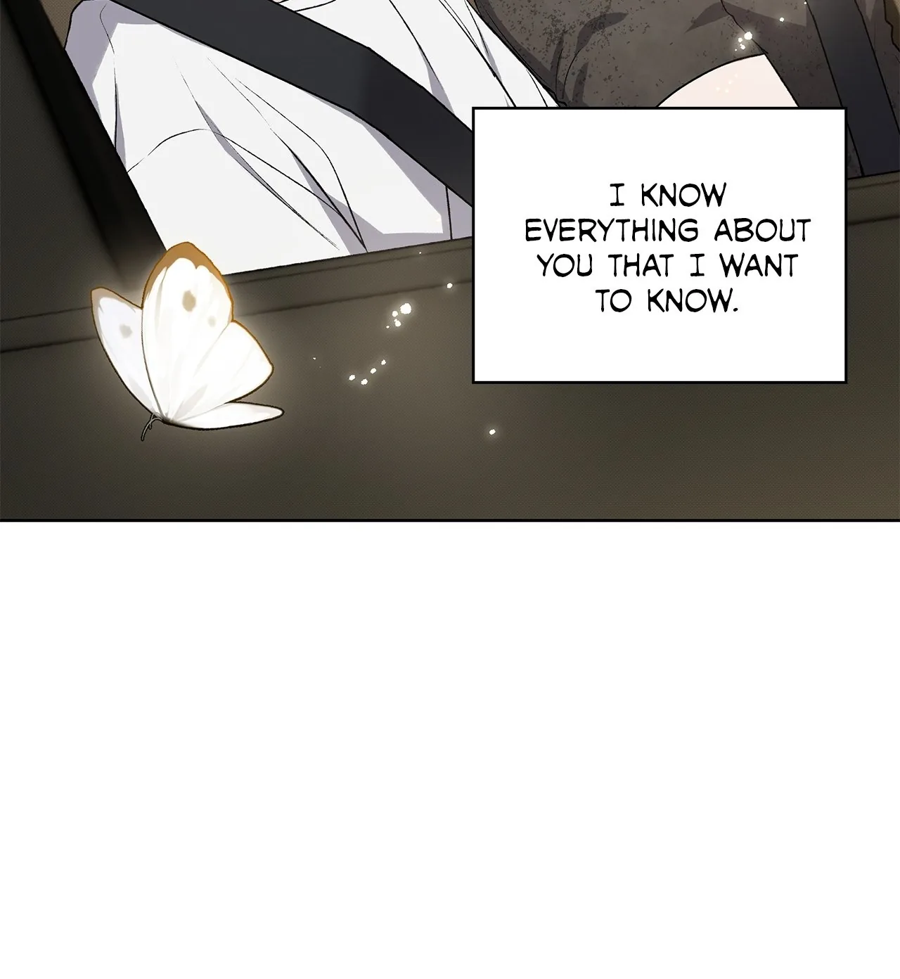 Amber Alert [Steamy] Chapter 4 page 24 - 