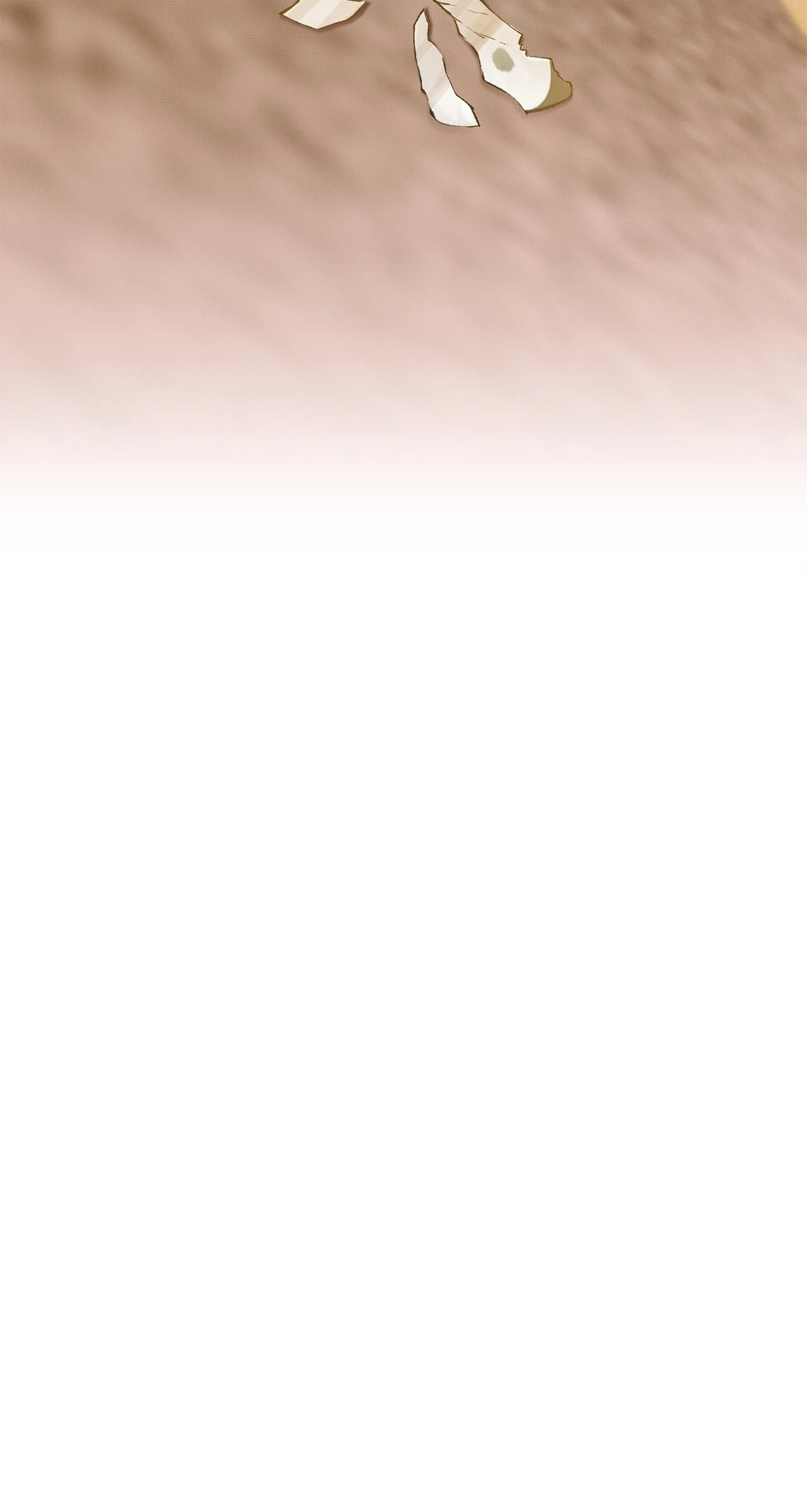 Amber Alert [Steamy] Chapter 4 page 27 - 