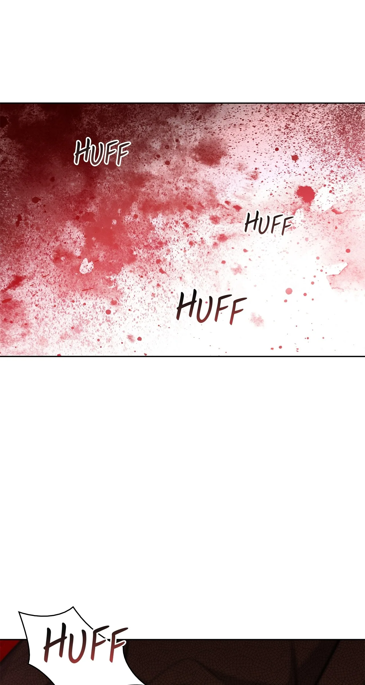 Amber Alert [Steamy] Chapter 4 page 29 - 