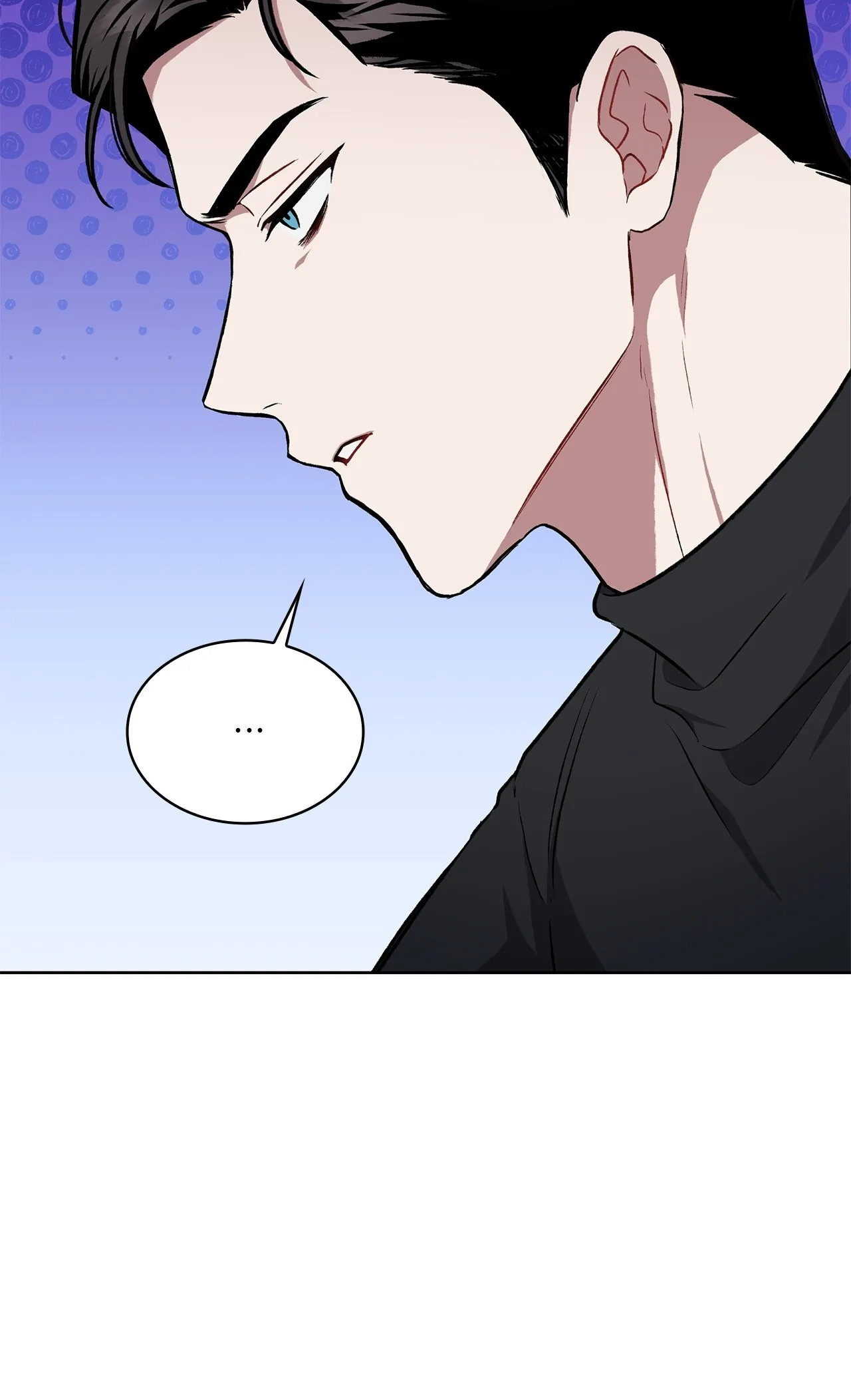 Amber Alert [Steamy] Chapter 4 page 41 - 