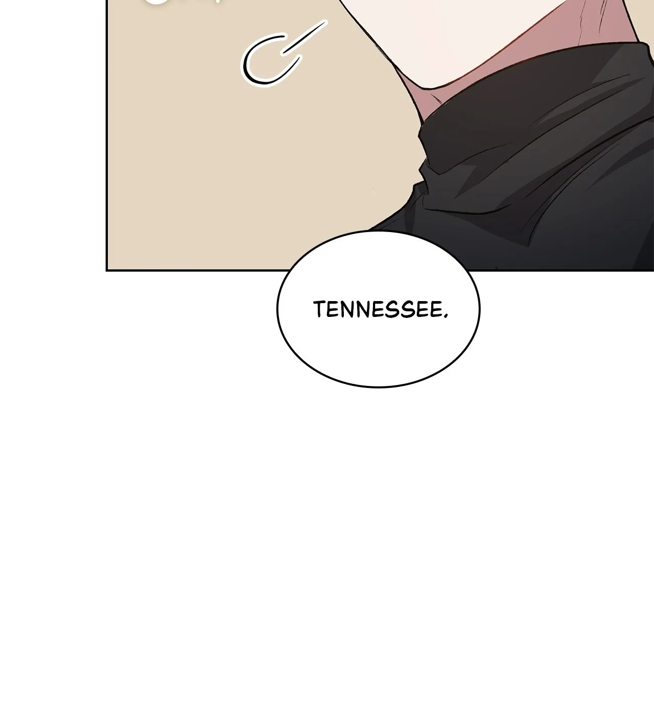 Amber Alert [Steamy] Chapter 4 page 44 - 
