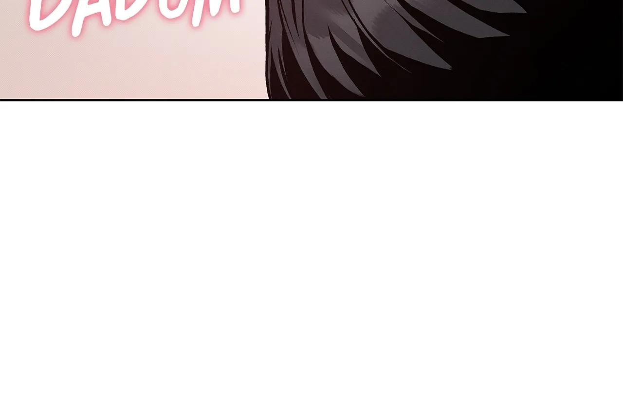Amber Alert [Steamy] Chapter 4 page 59 - 
