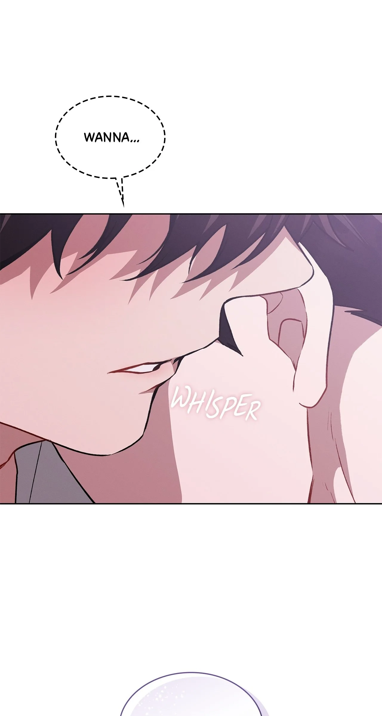 Amber Alert [Steamy] Chapter 4 page 78 - 