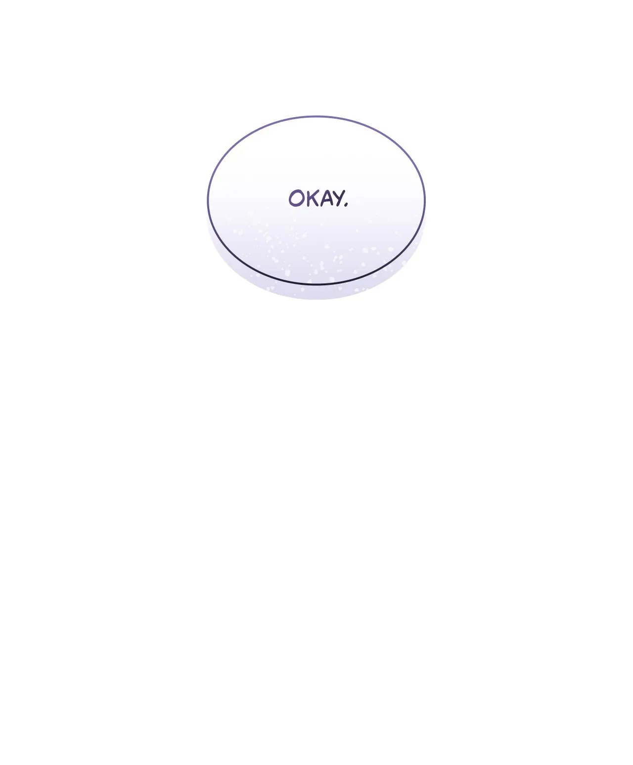 Amber Alert [Steamy] Chapter 4 page 81 - 
