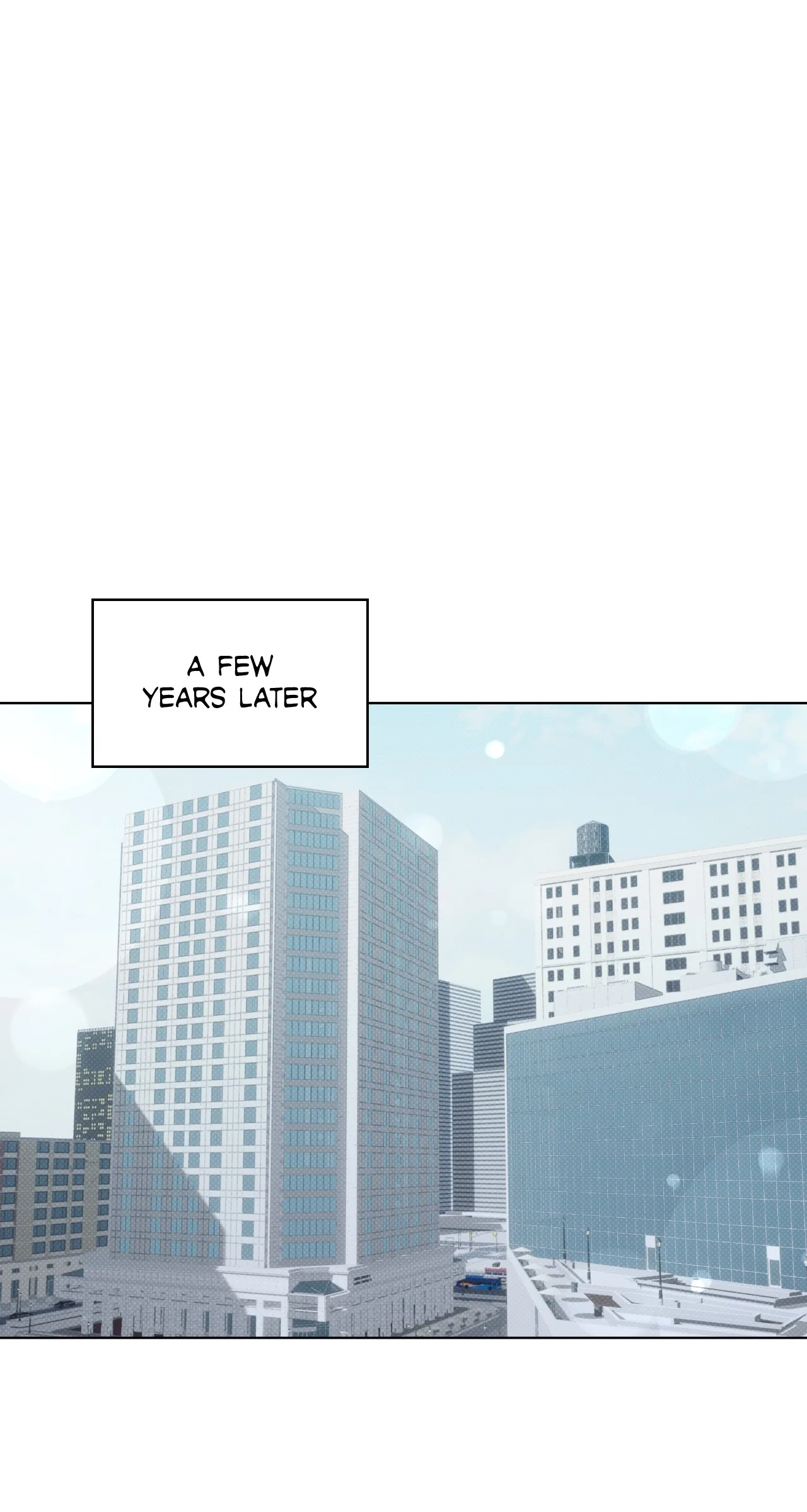 Amber Alert [Steamy] Chapter 40 page 1 - 