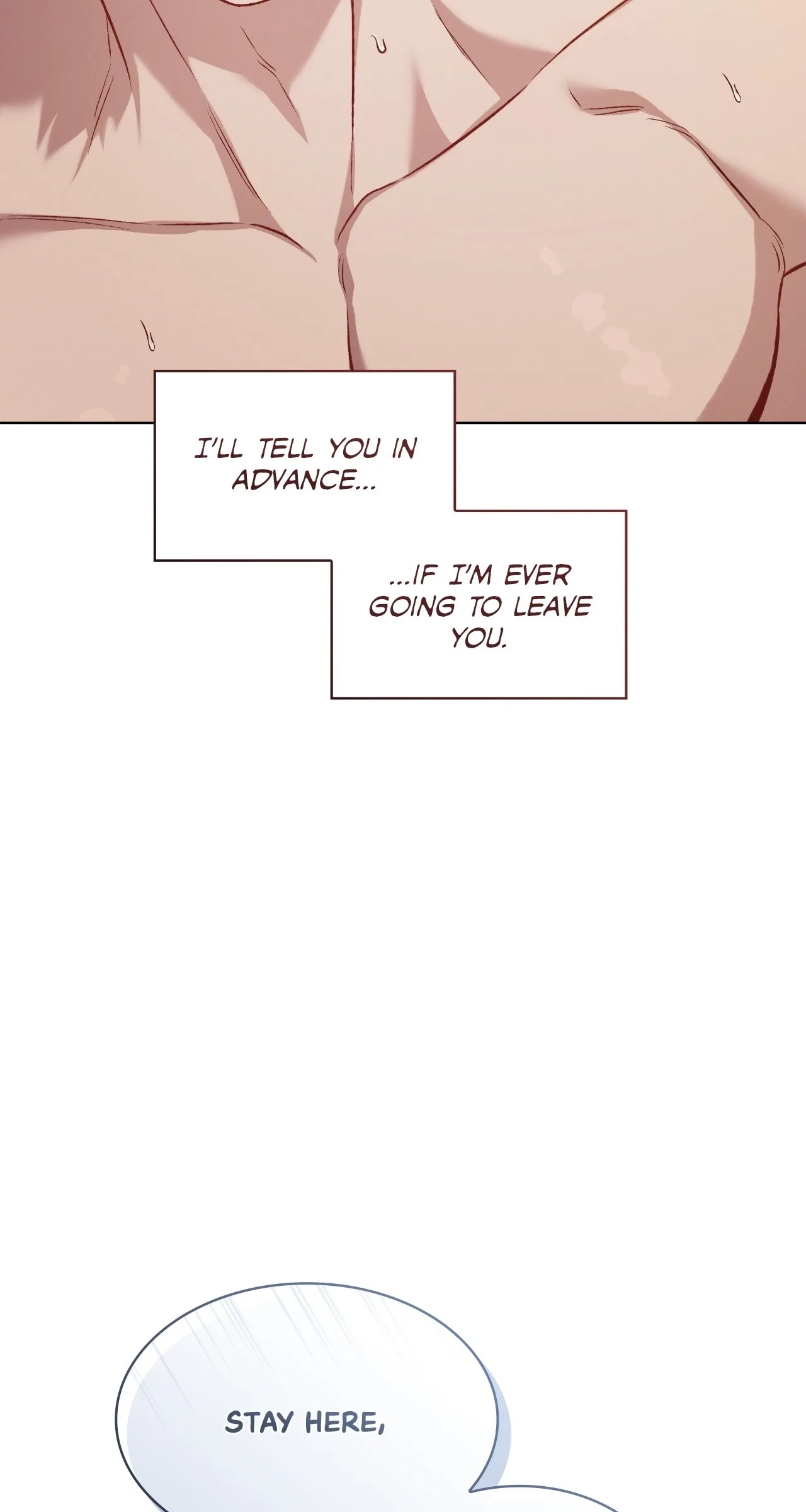 Amber Alert [Steamy] Chapter 40 page 102 - 