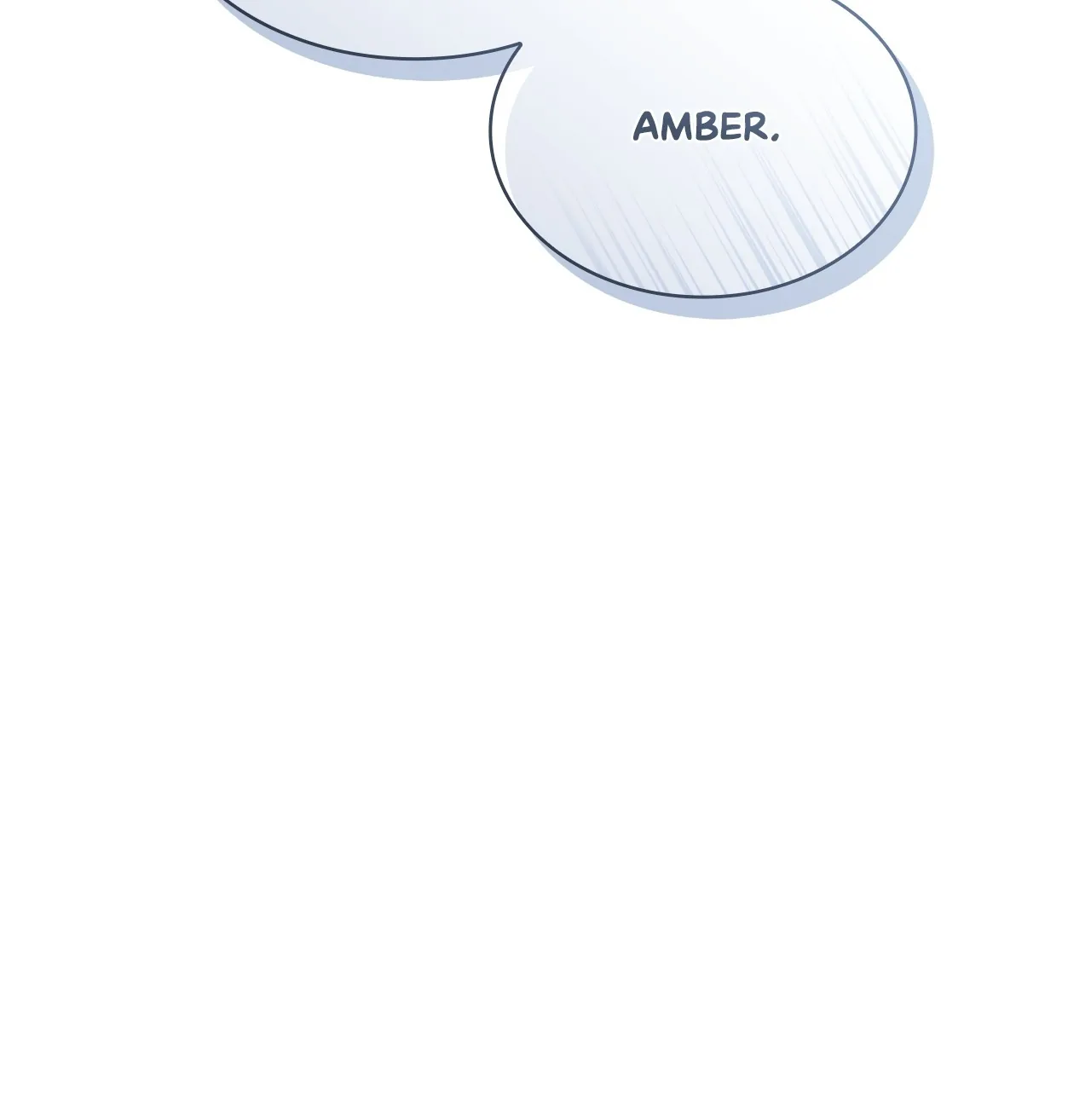 Amber Alert [Steamy] Chapter 40 page 103 - 