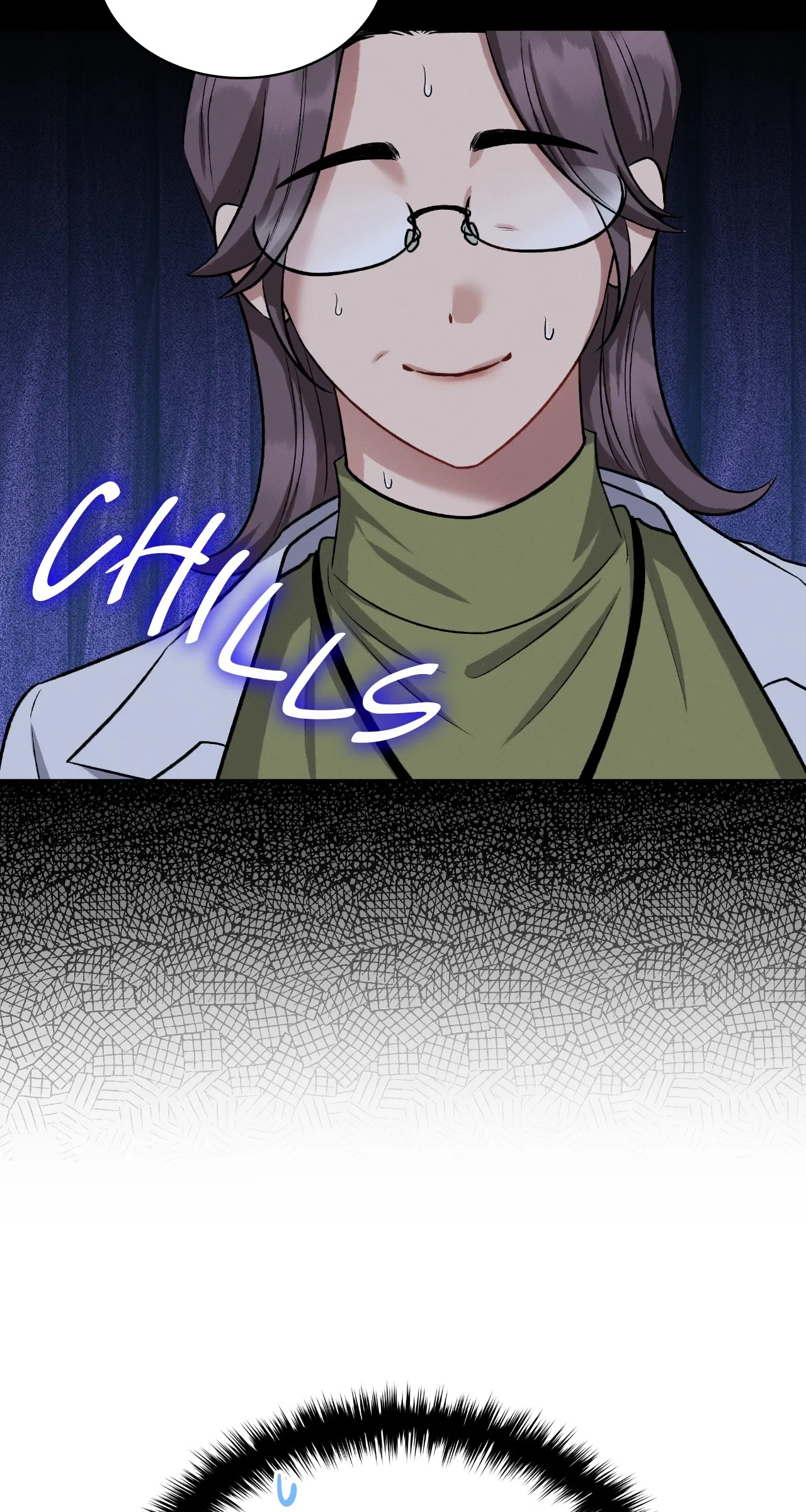 Amber Alert [Steamy] Chapter 40 page 27 - 