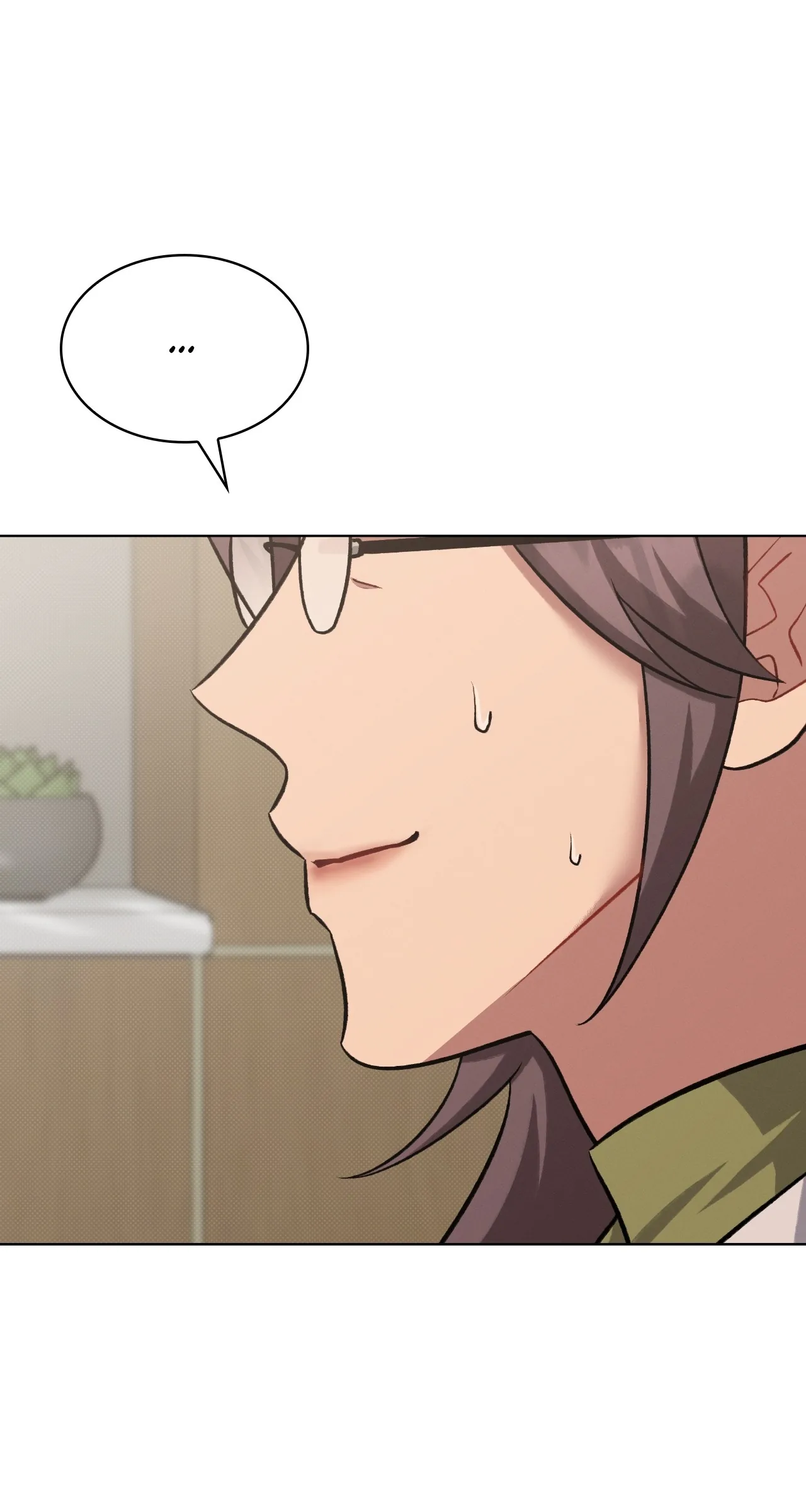 Amber Alert [Steamy] Chapter 40 page 43 - 