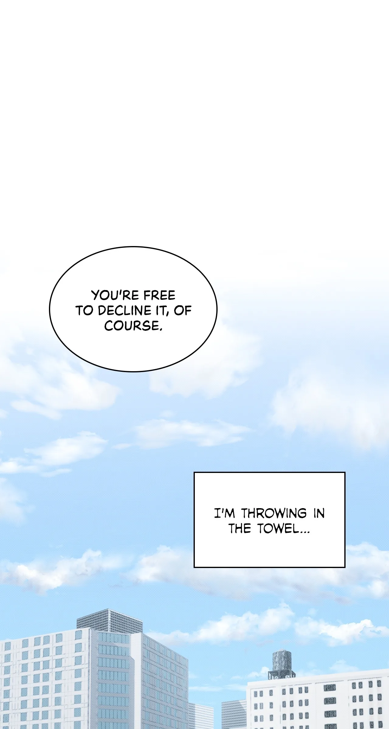 Amber Alert [Steamy] Chapter 40 page 45 - 