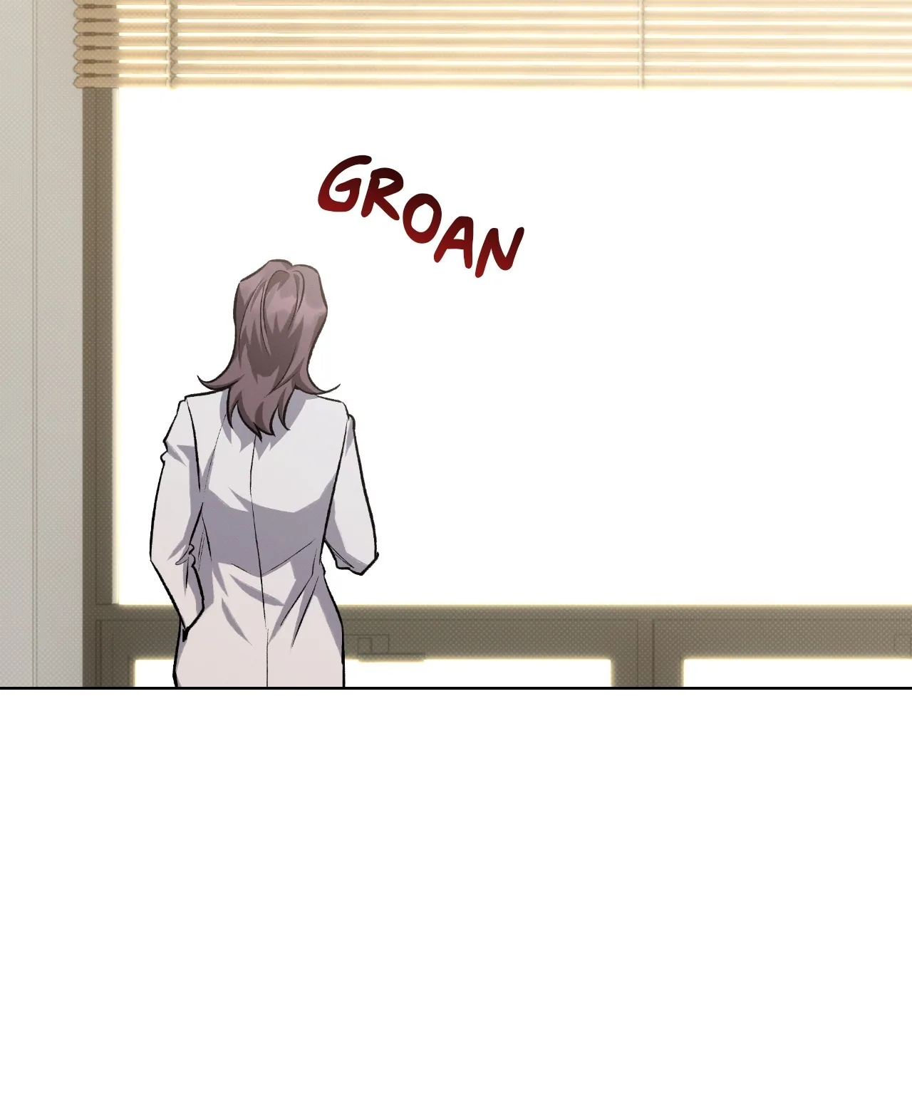 Amber Alert [Steamy] Chapter 40 page 50 - 