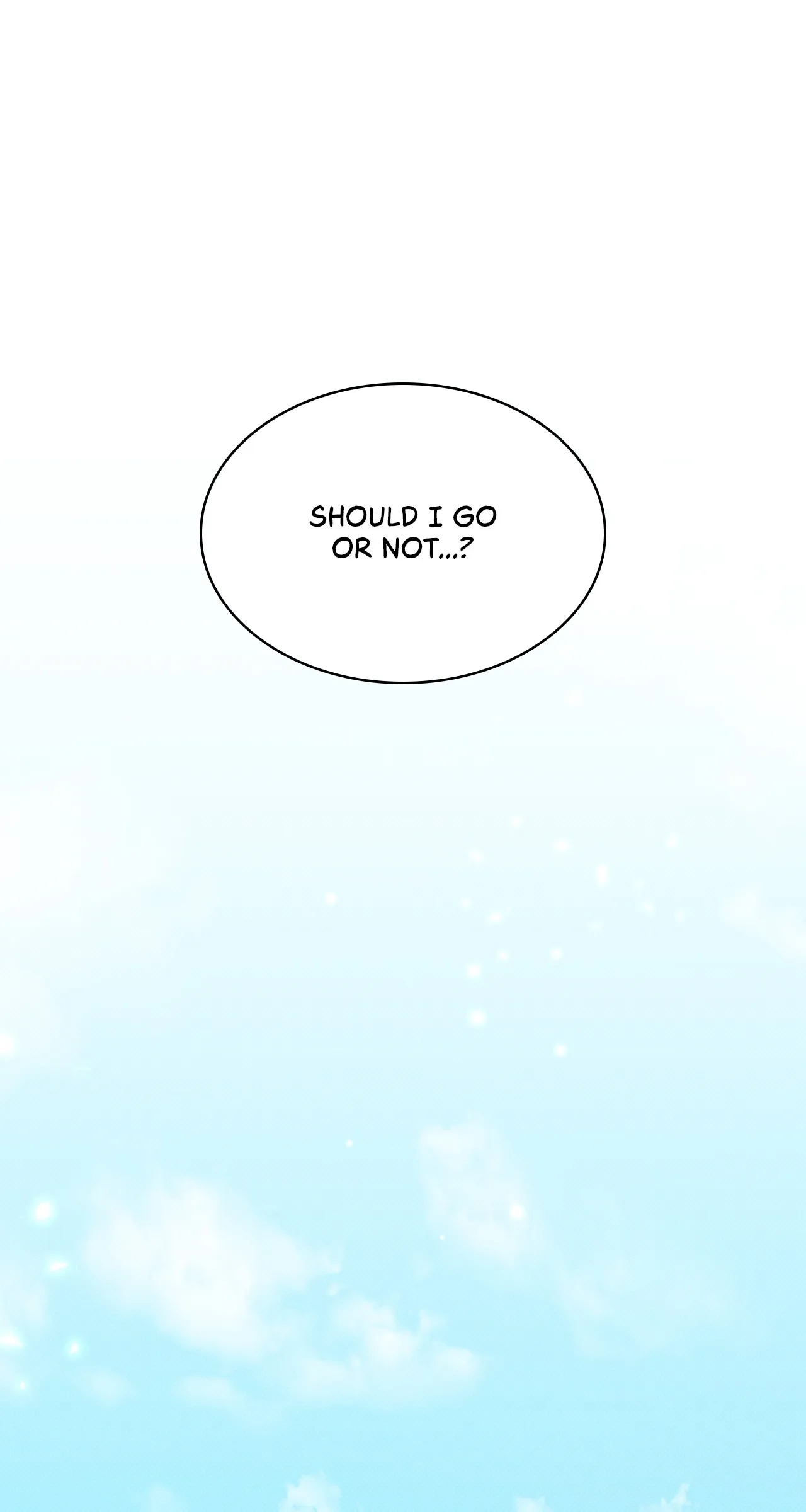 Amber Alert [Steamy] Chapter 40 page 51 - 