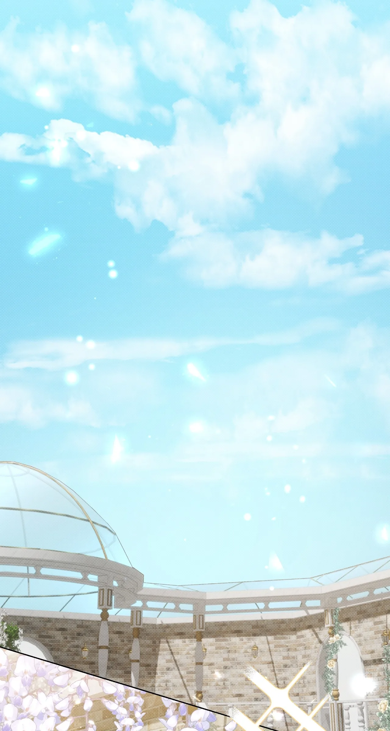 Amber Alert [Steamy] Chapter 40 page 52 - 