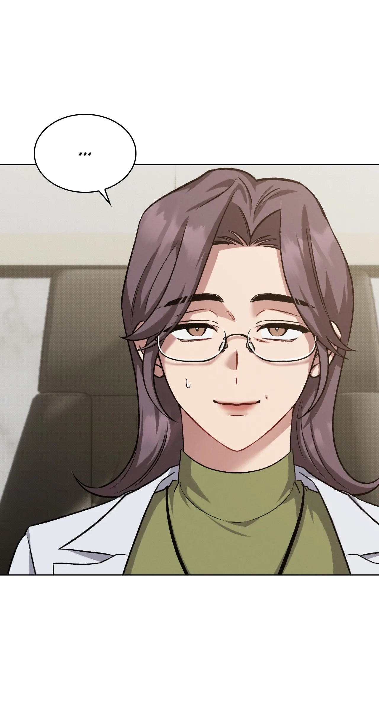 Amber Alert [Steamy] Chapter 40 page 7 - 