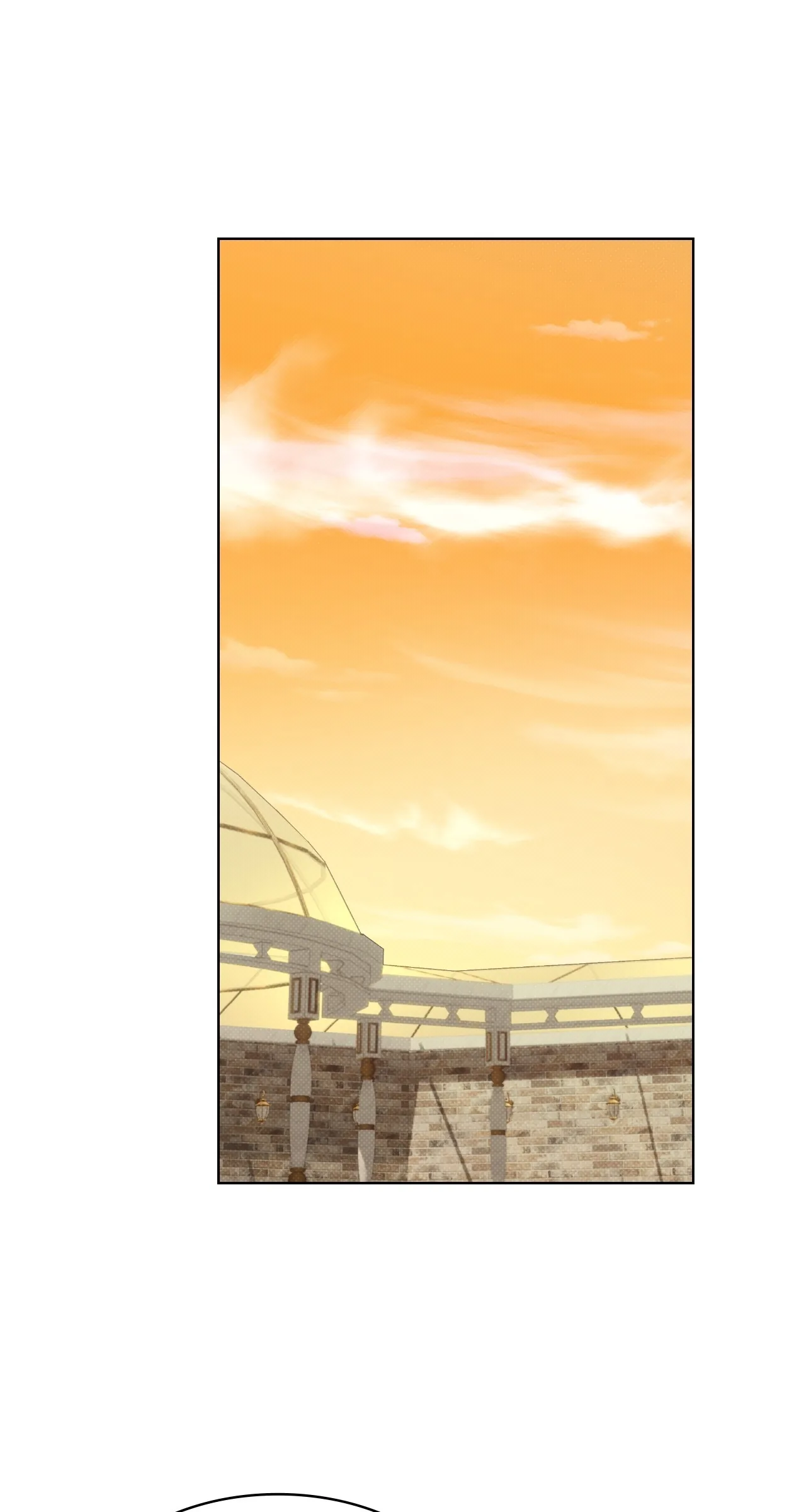 Amber Alert [Steamy] Chapter 40 page 68 - 