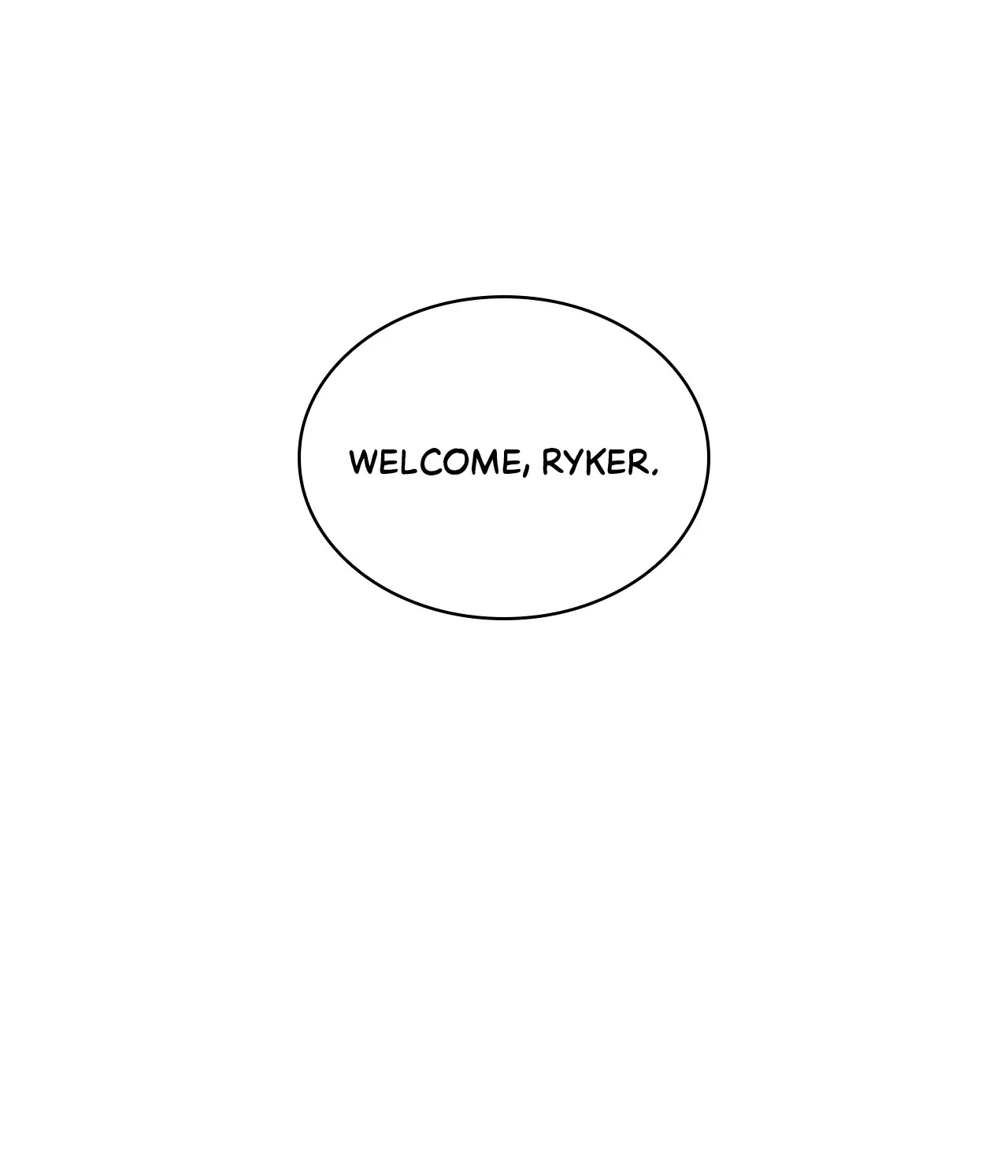 Amber Alert [Steamy] Chapter 40 page 8 - 