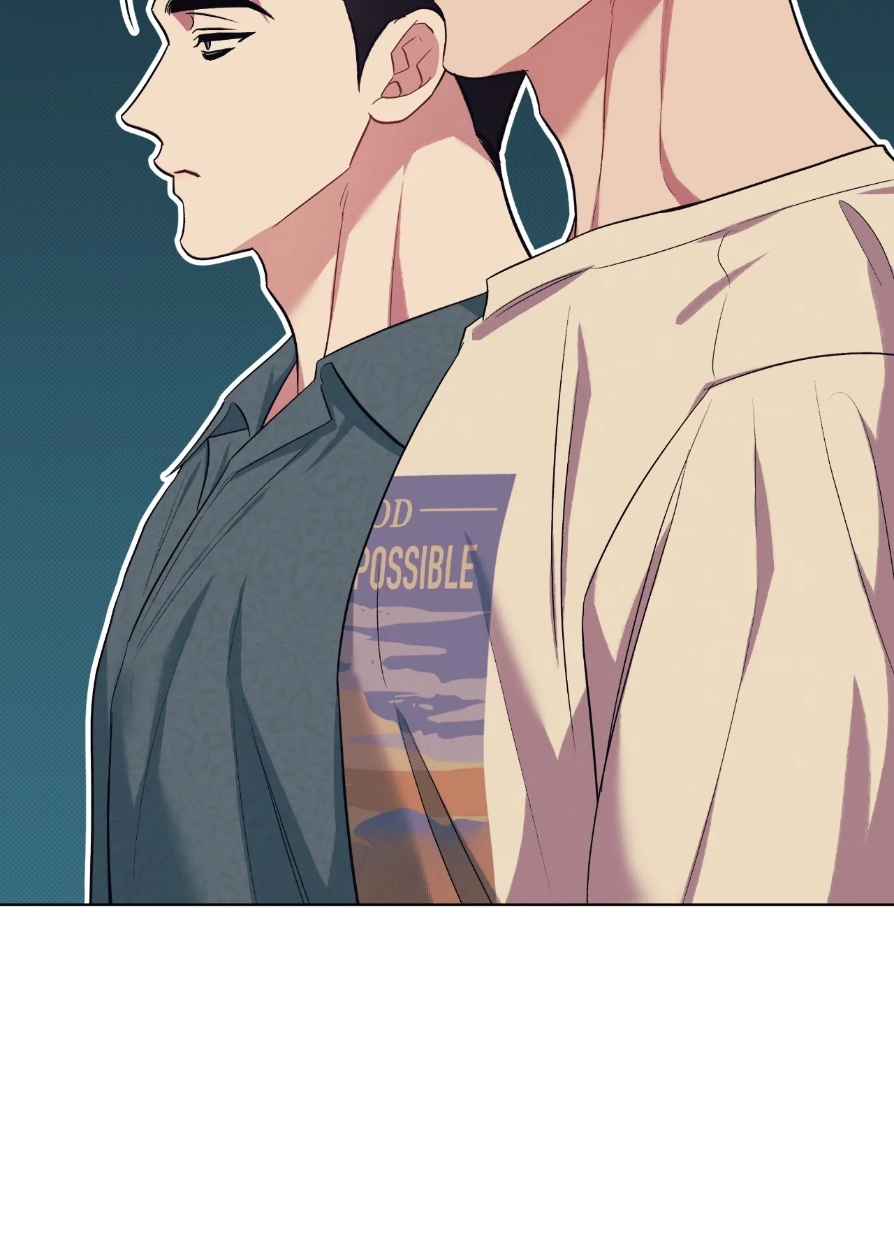 Amber Alert [Steamy] Chapter 40 page 74 - 