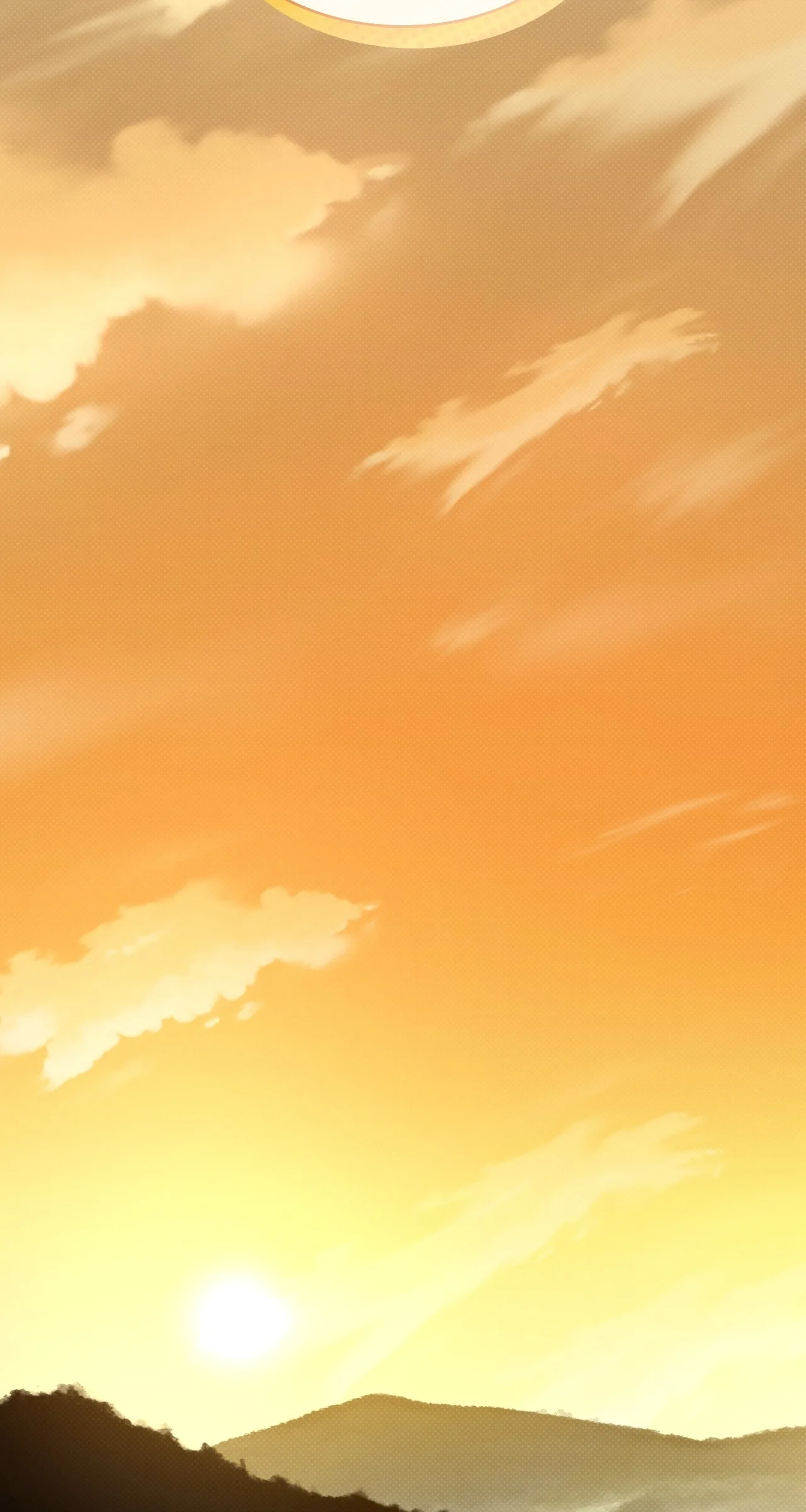 Amber Alert [Steamy] Chapter 40 page 82 - 