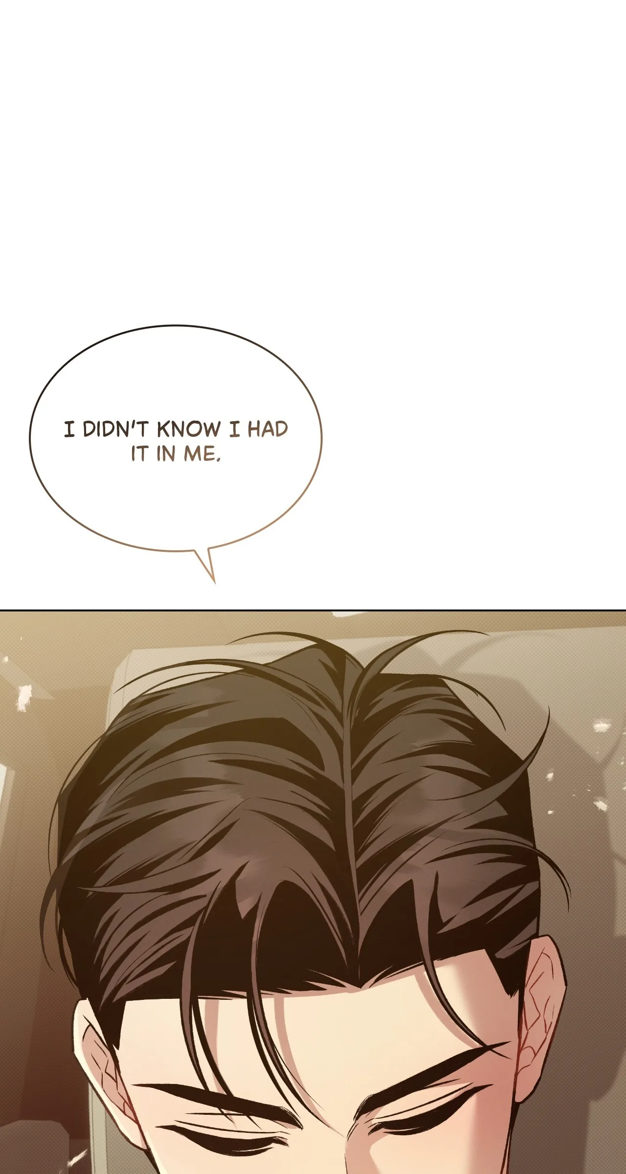 Amber Alert [Steamy] Chapter 40 page 87 - 