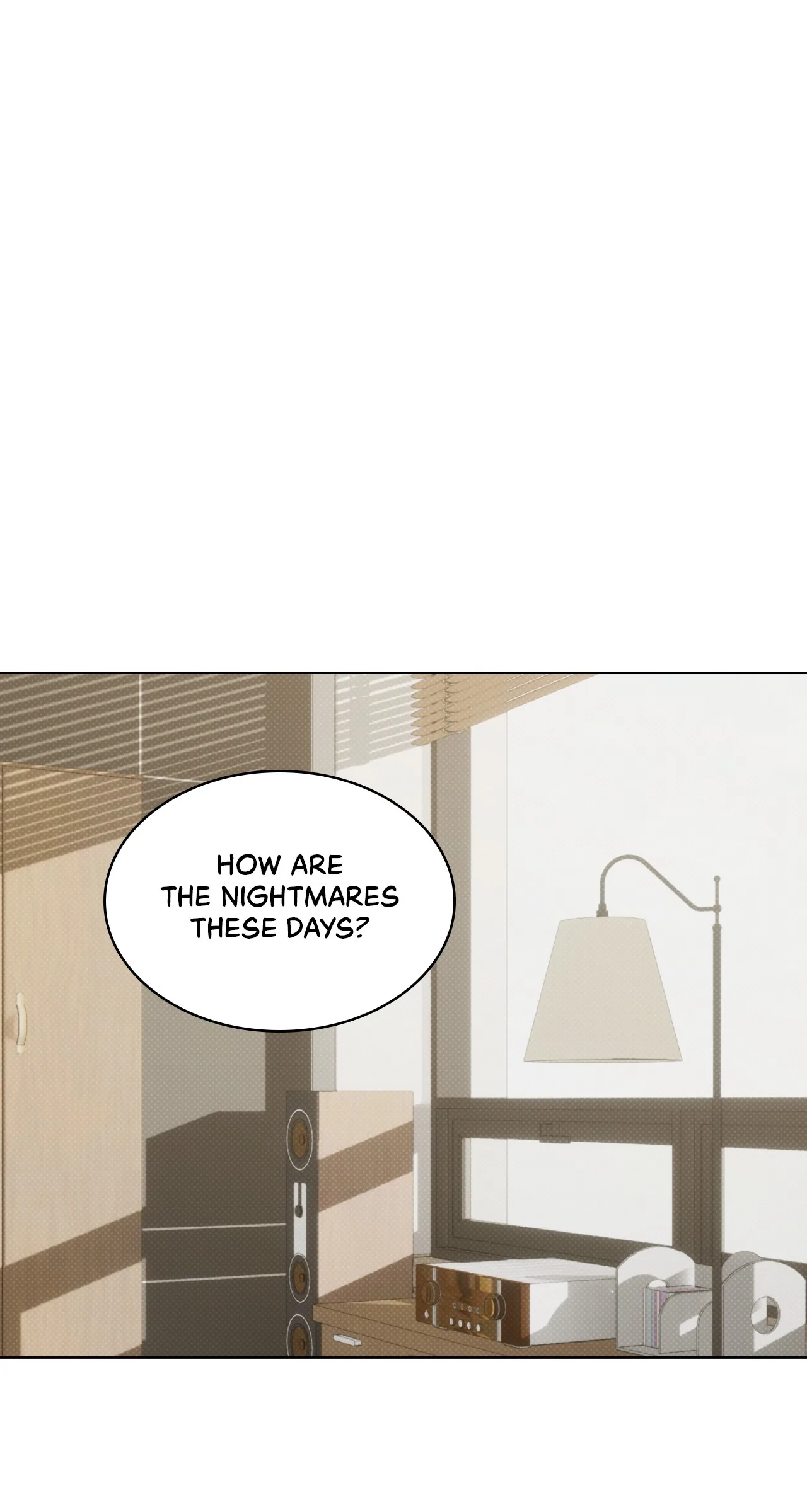 Amber Alert [Steamy] Chapter 40 page 10 - 