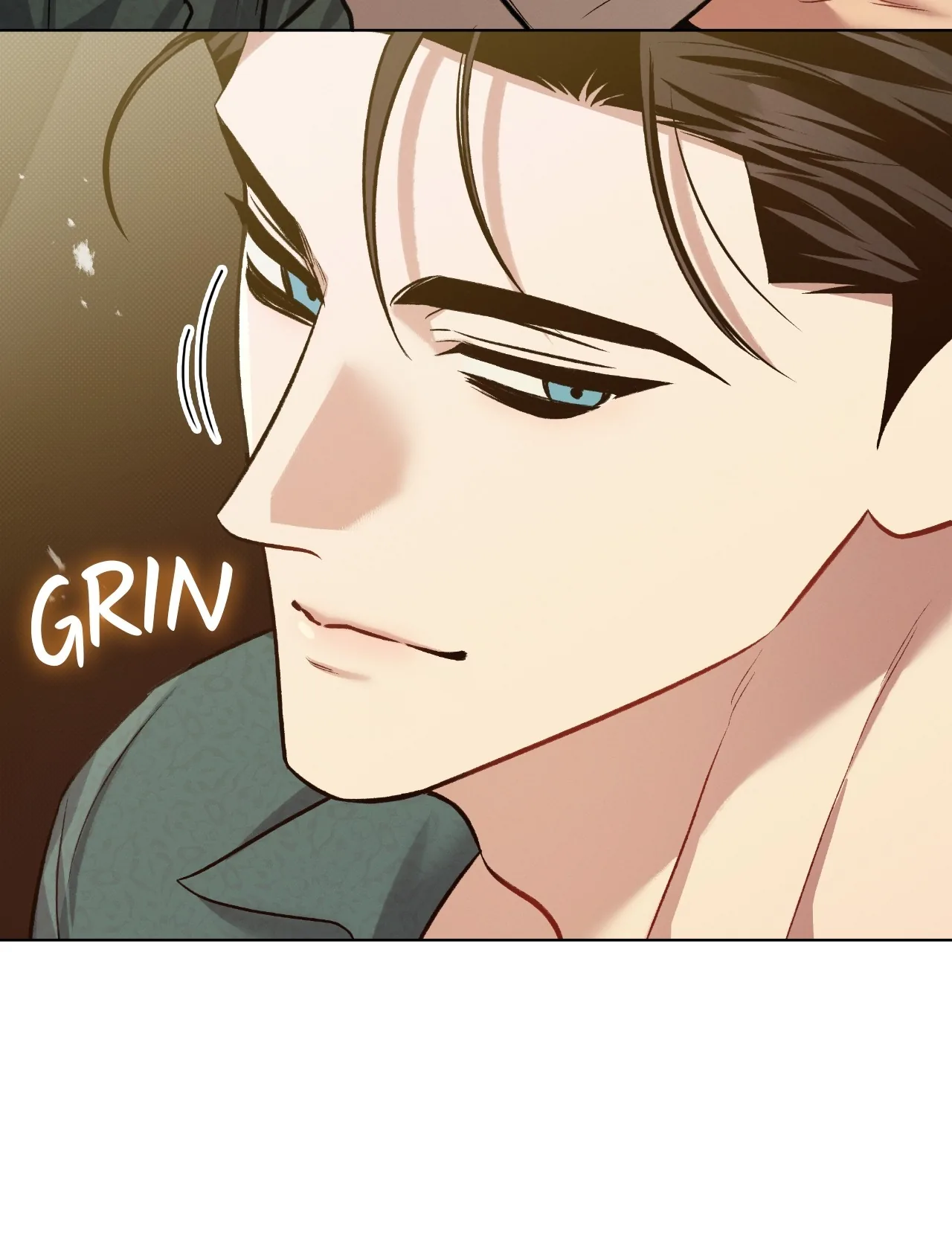 Amber Alert [Steamy] Chapter 40 page 91 - 