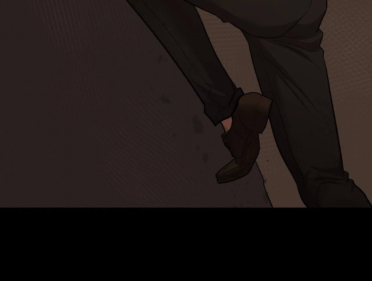 Amber Alert [Steamy] Chapter 40 page 98 - 