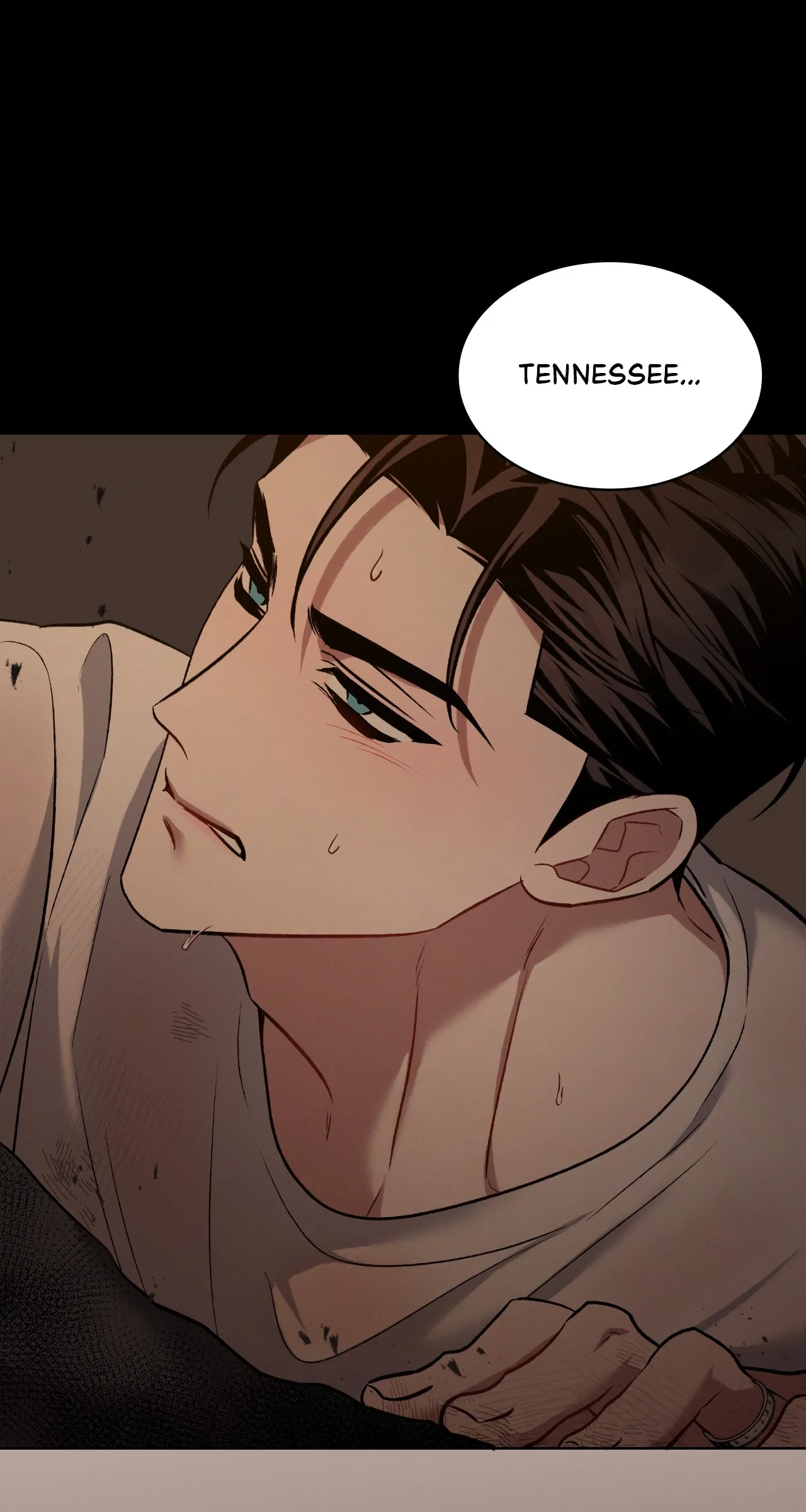 Amber Alert [Steamy] Chapter 40 page 99 - 