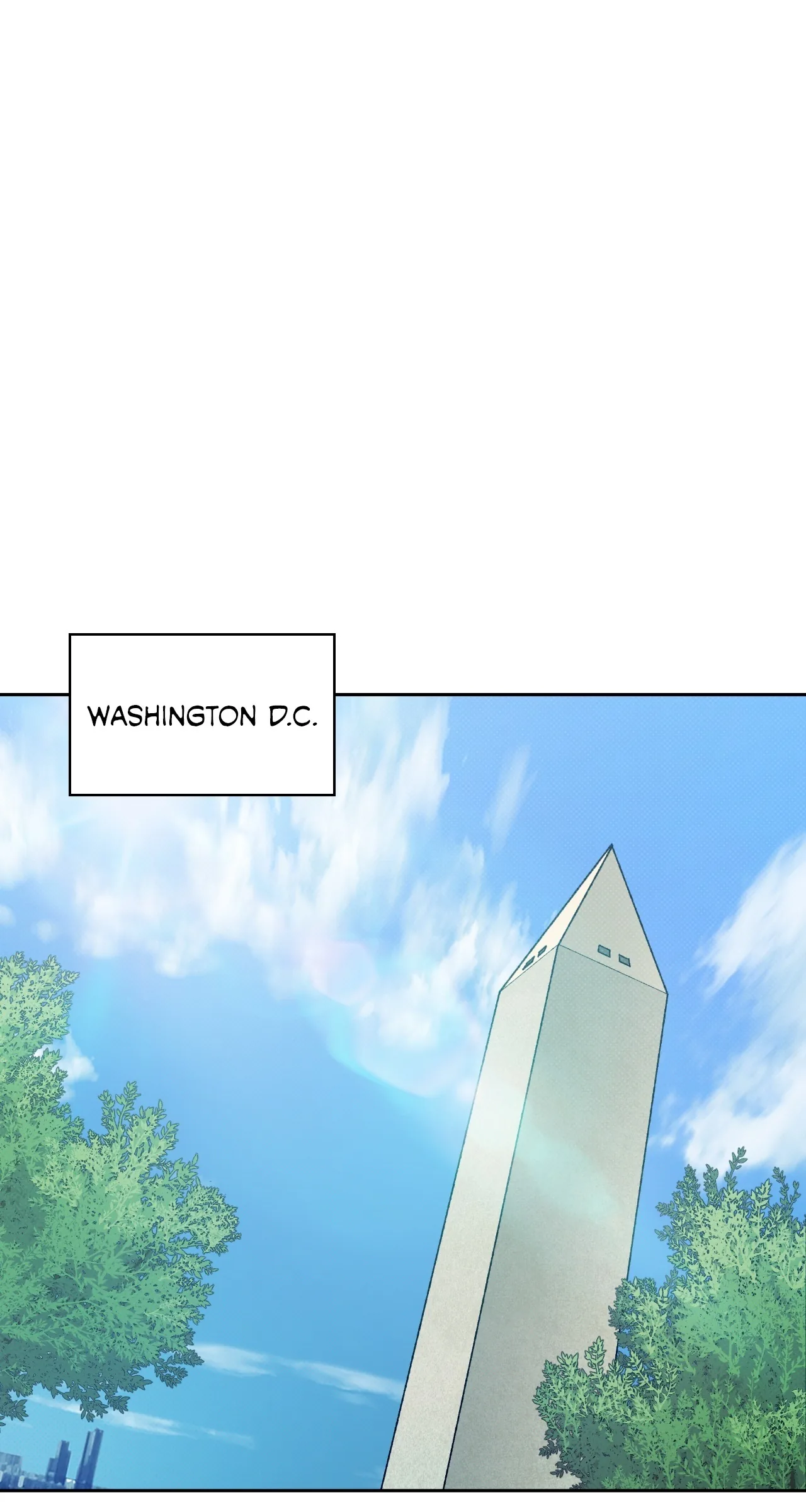 Amber Alert [Steamy] Chapter 41 page 1 - 
