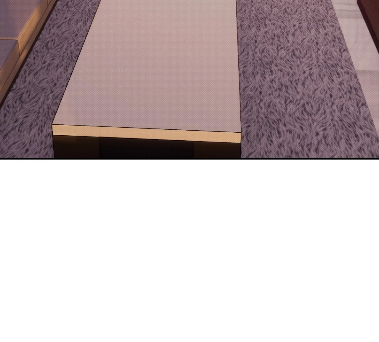 Amber Alert [Steamy] Chapter 41 page 24 - 