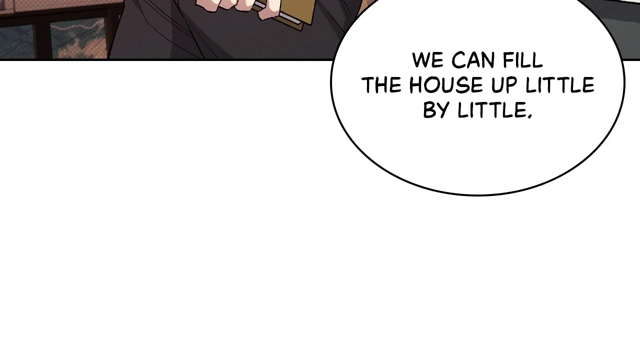 Amber Alert [Steamy] Chapter 41 page 31 - 
