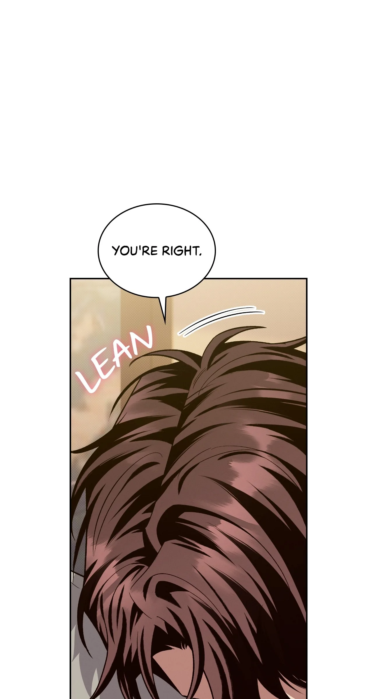 Amber Alert [Steamy] Chapter 41 page 52 - 