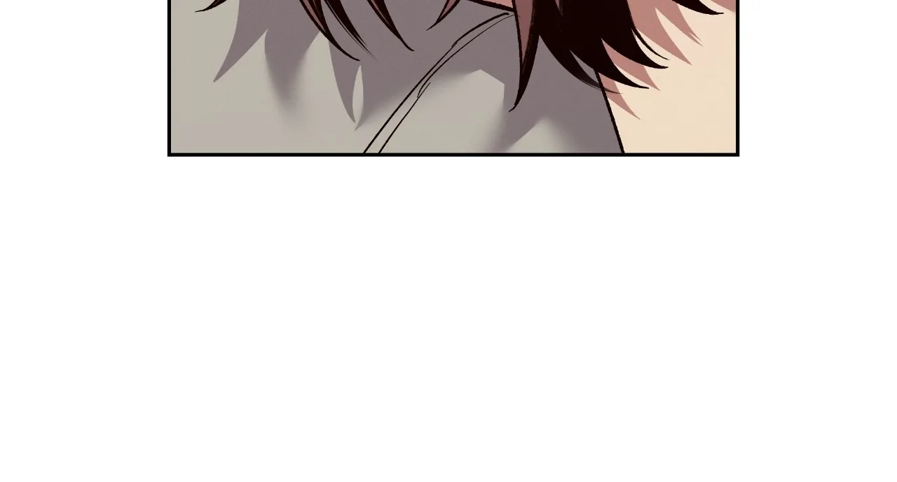 Amber Alert [Steamy] Chapter 41 page 53 - 