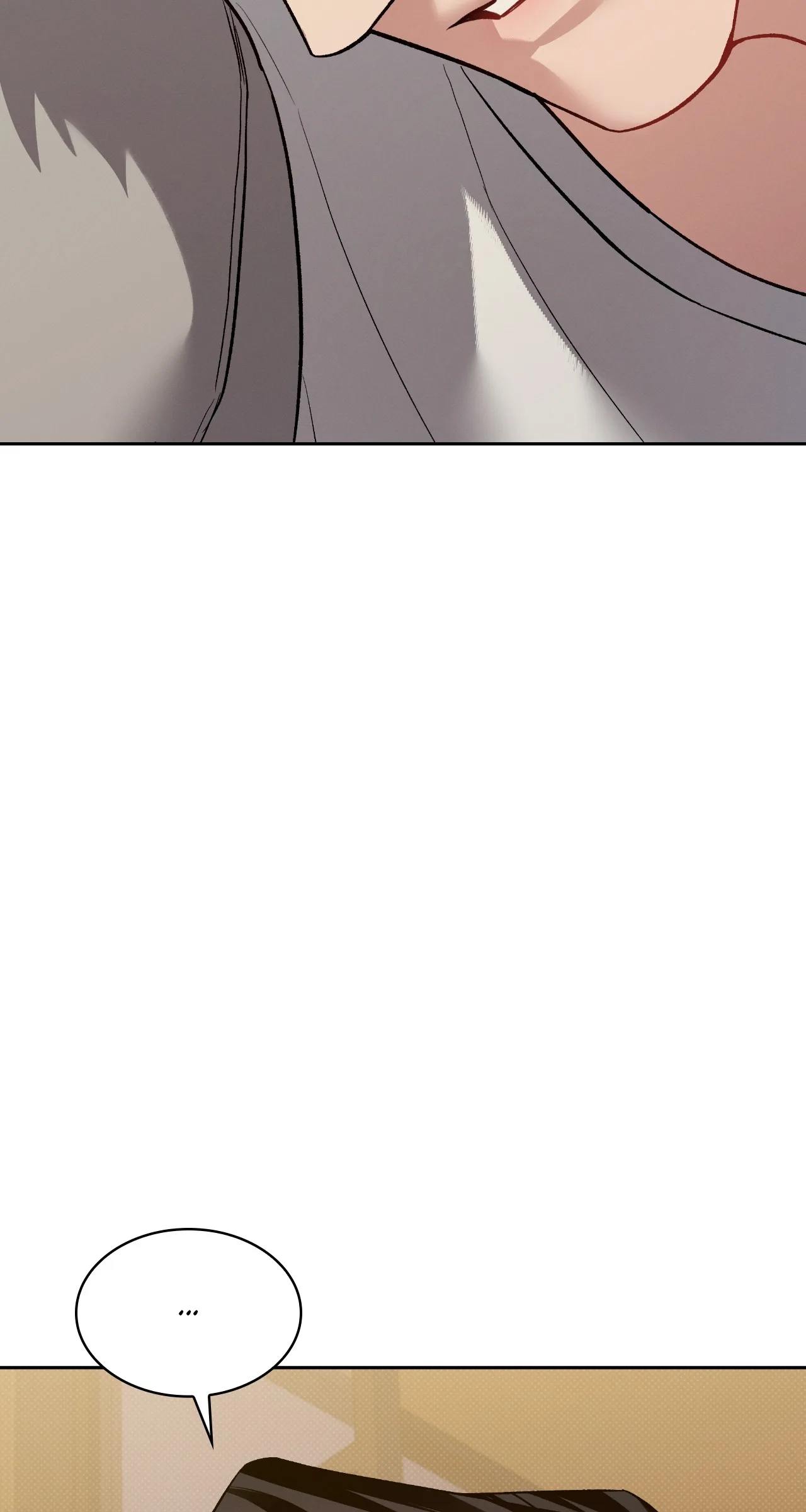 Amber Alert [Steamy] Chapter 41 page 56 - 