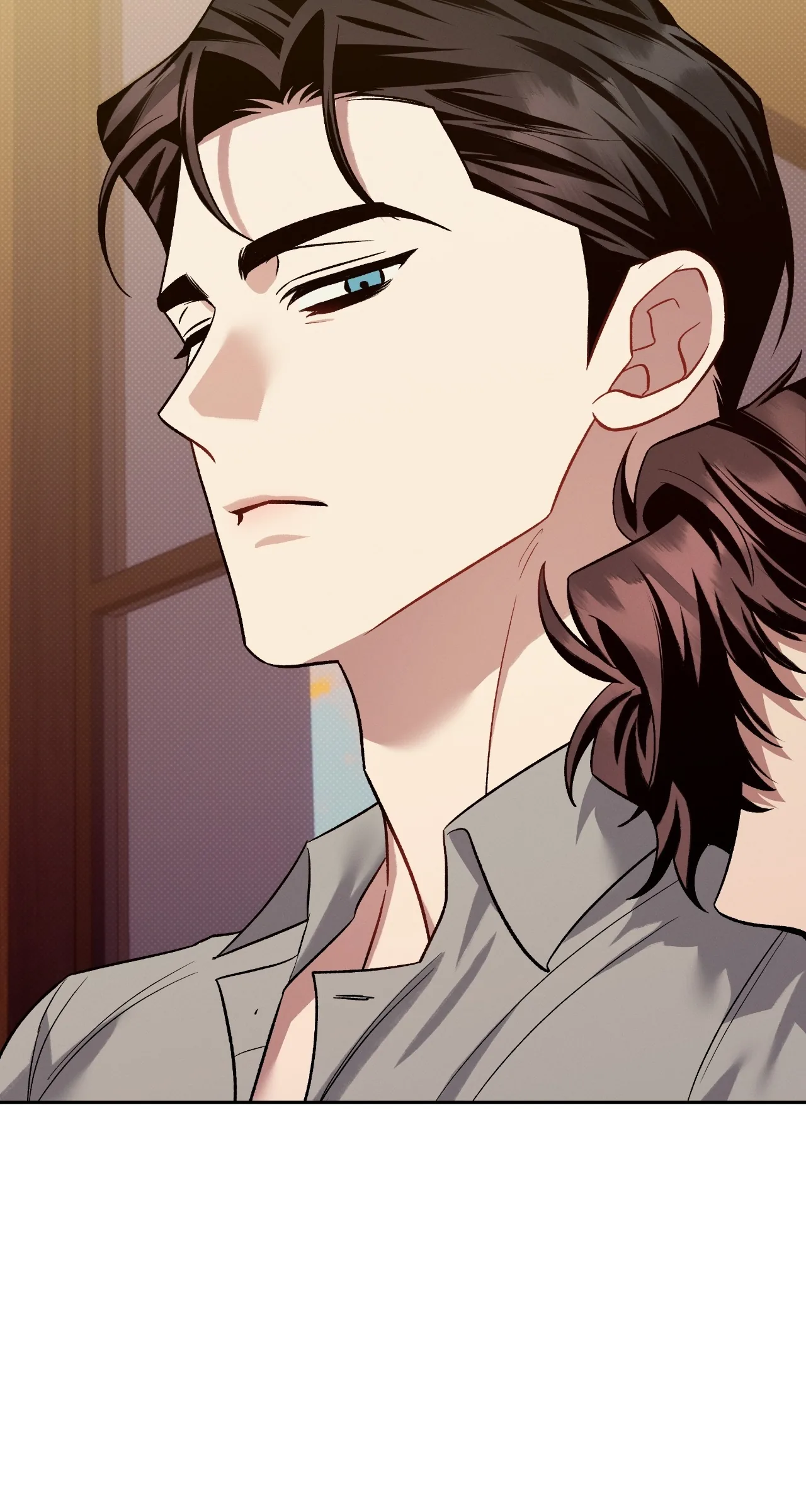 Amber Alert [Steamy] Chapter 41 page 57 - 