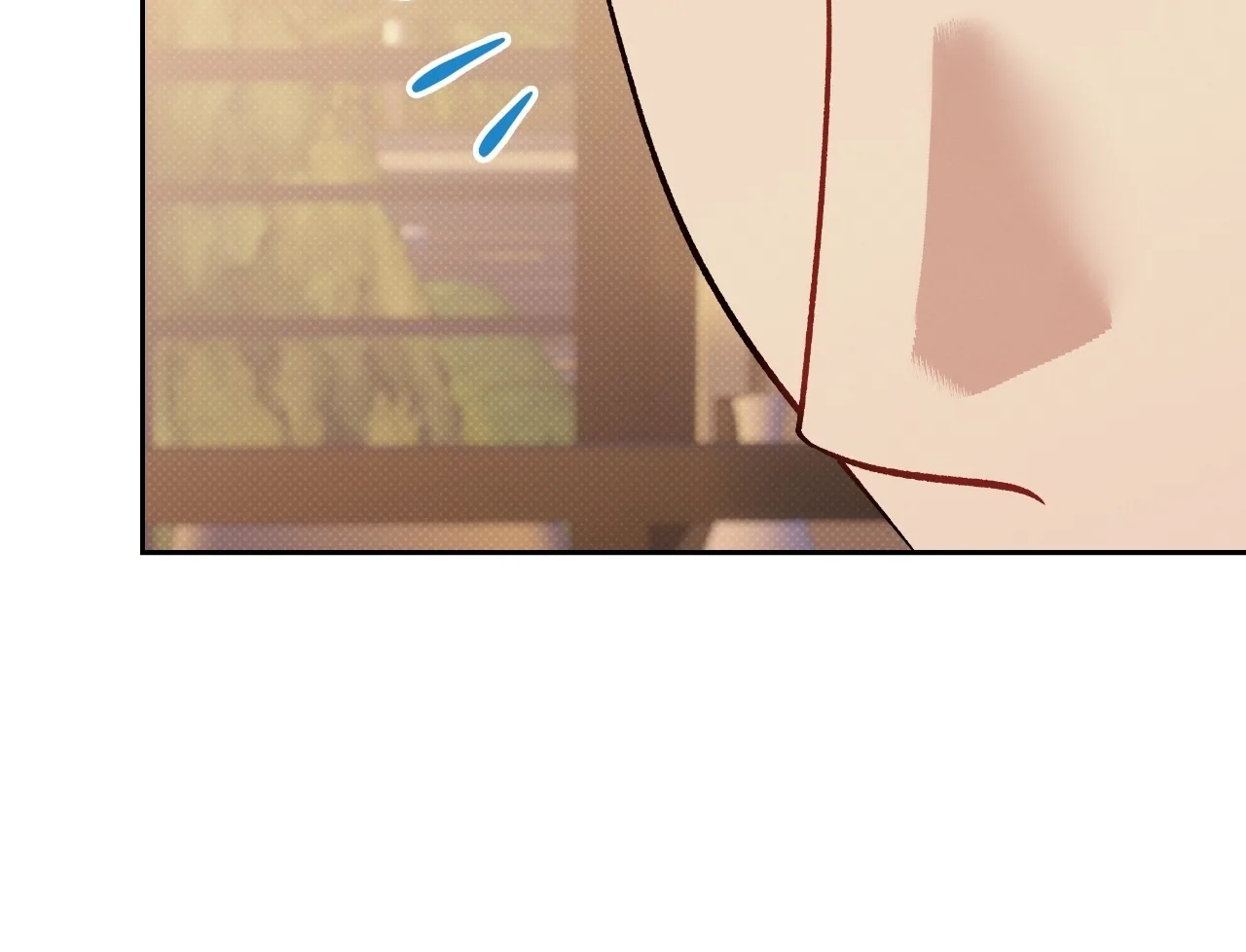 Amber Alert [Steamy] Chapter 41 page 60 - 