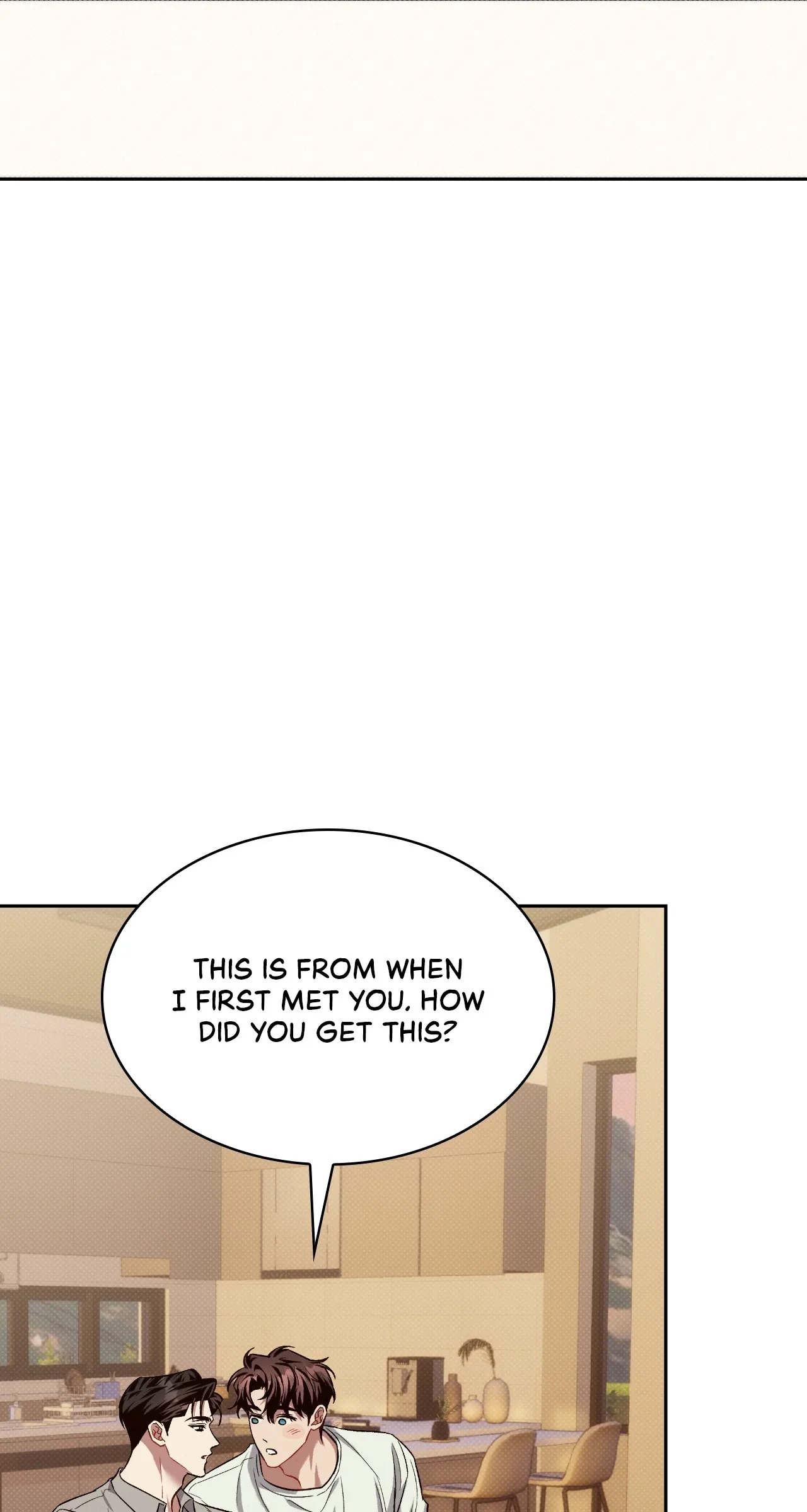 Amber Alert [Steamy] Chapter 41 page 62 - 