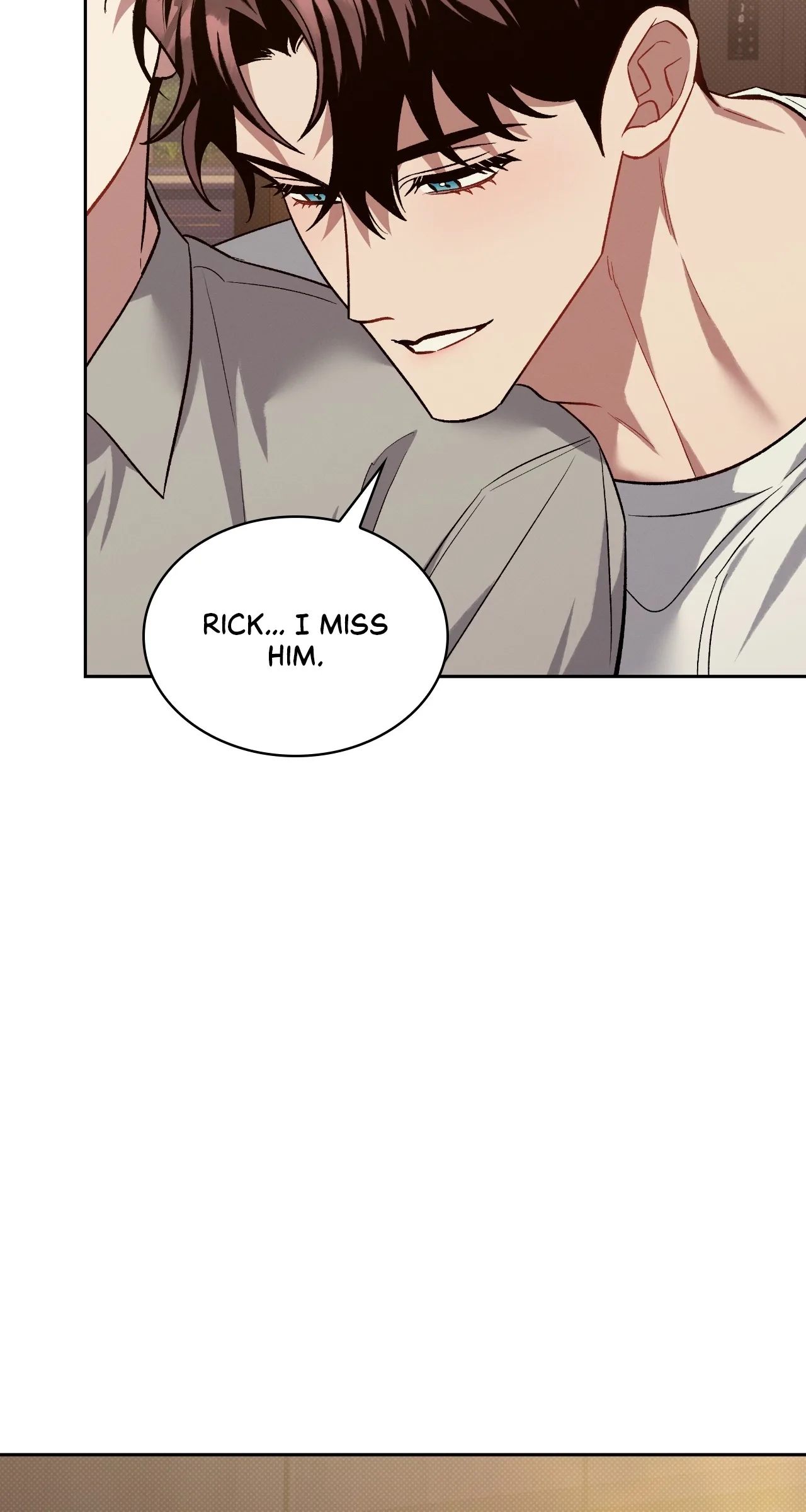 Amber Alert [Steamy] Chapter 41 page 64 - 