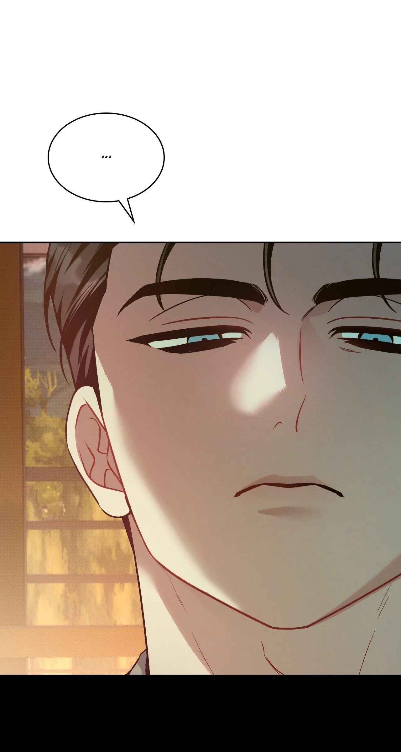 Amber Alert [Steamy] Chapter 41 page 66 - 