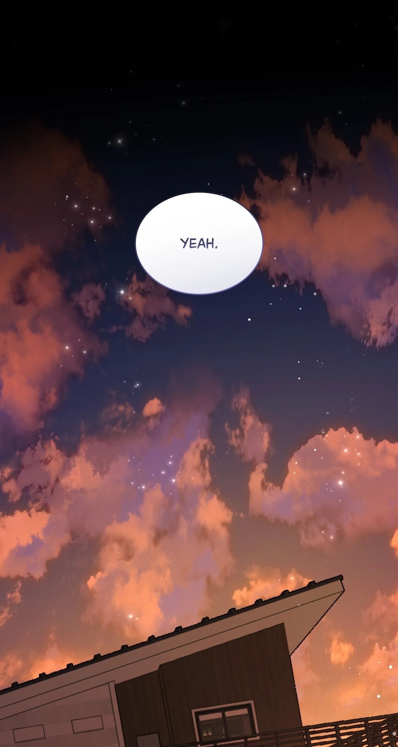 Amber Alert [Steamy] Chapter 41 page 68 - 