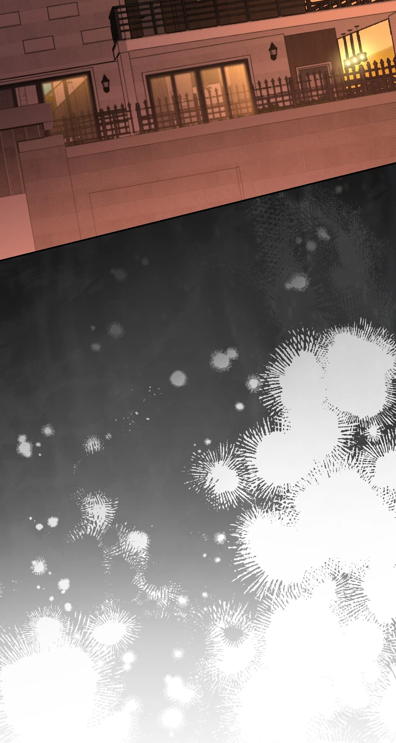 Amber Alert [Steamy] Chapter 41 page 69 - 
