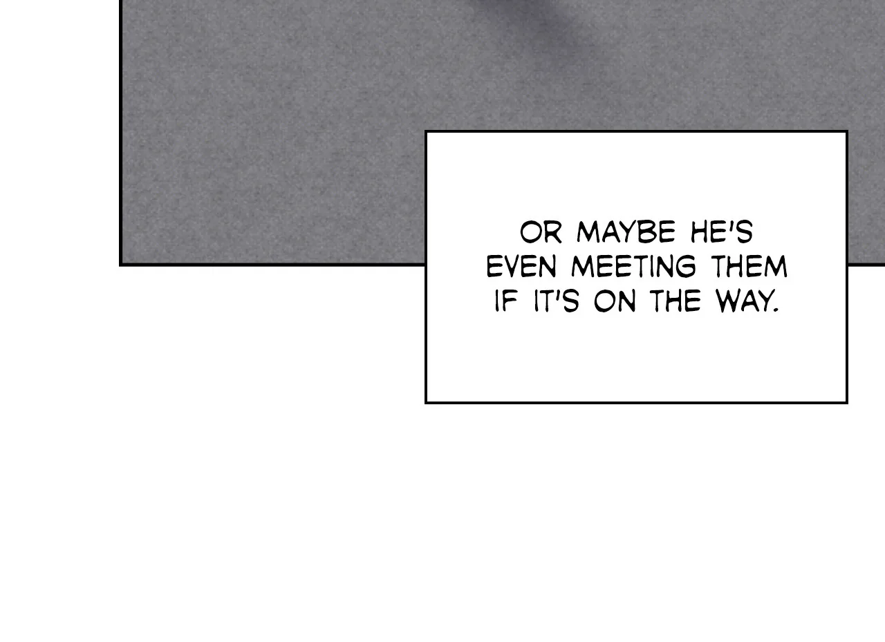 Amber Alert [Steamy] Chapter 41 page 82 - 
