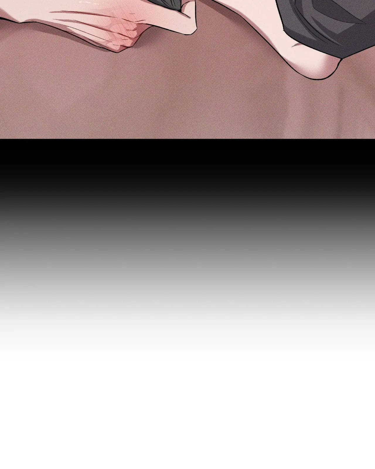 Amber Alert [Steamy] Chapter 41 page 89 - 